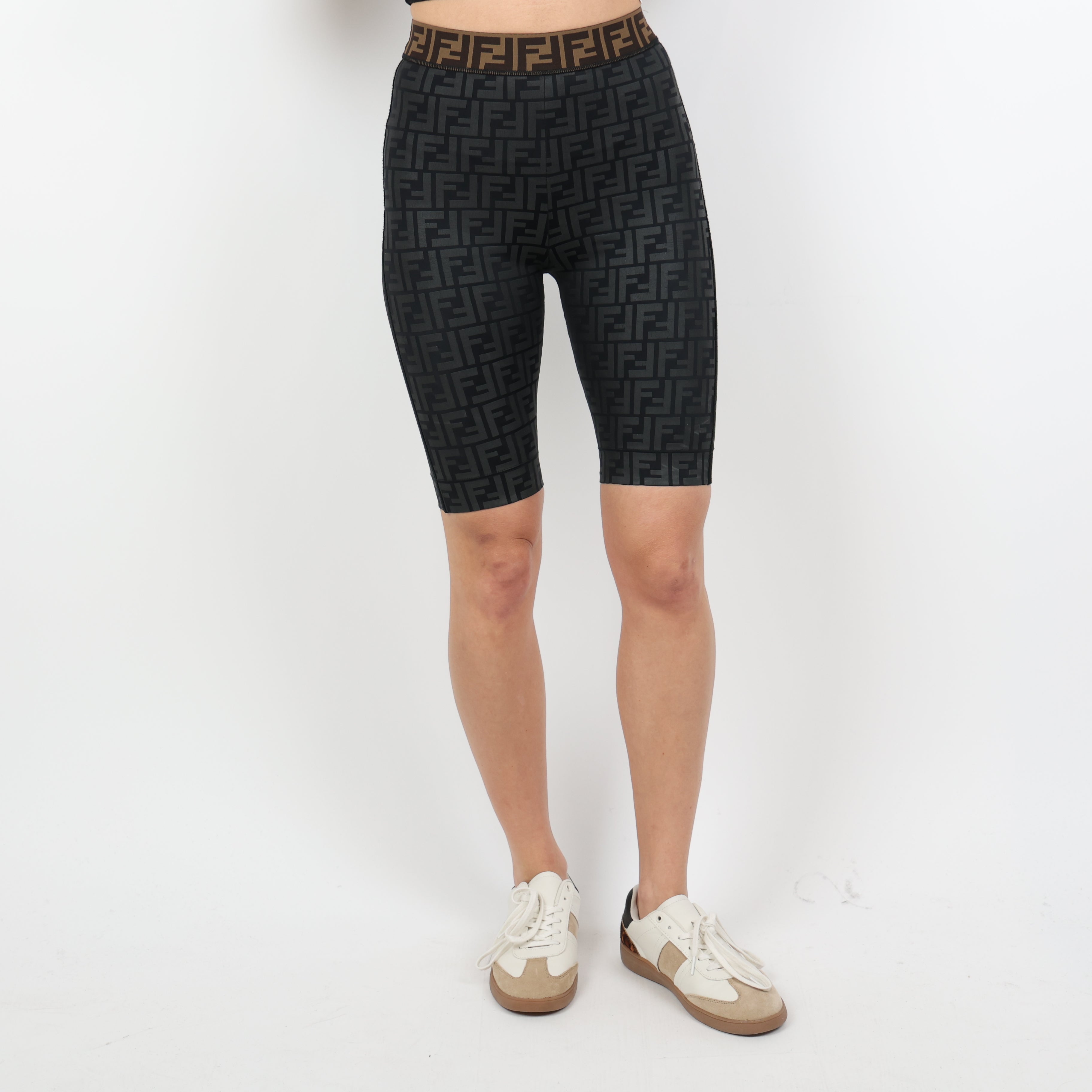 Athleisure, UK Size 6