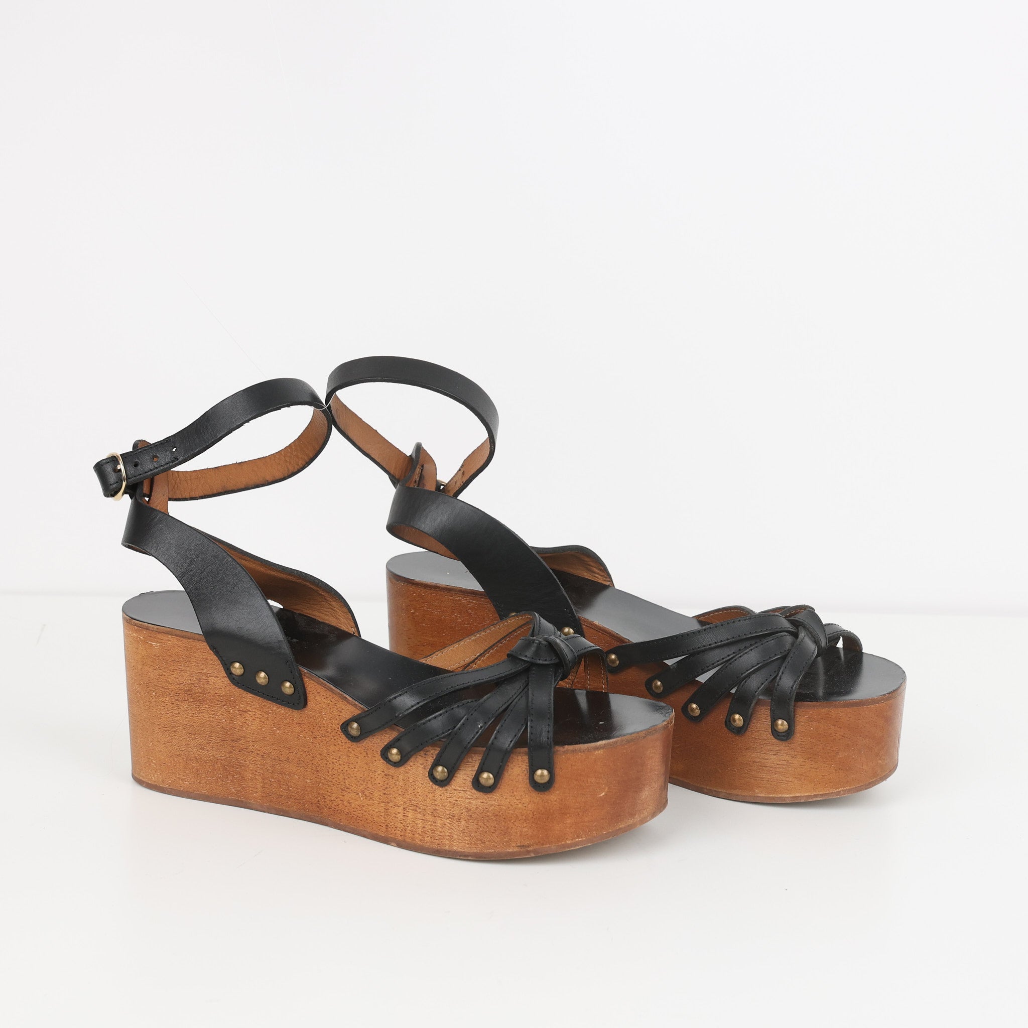 Shoes, Shoe Size 38