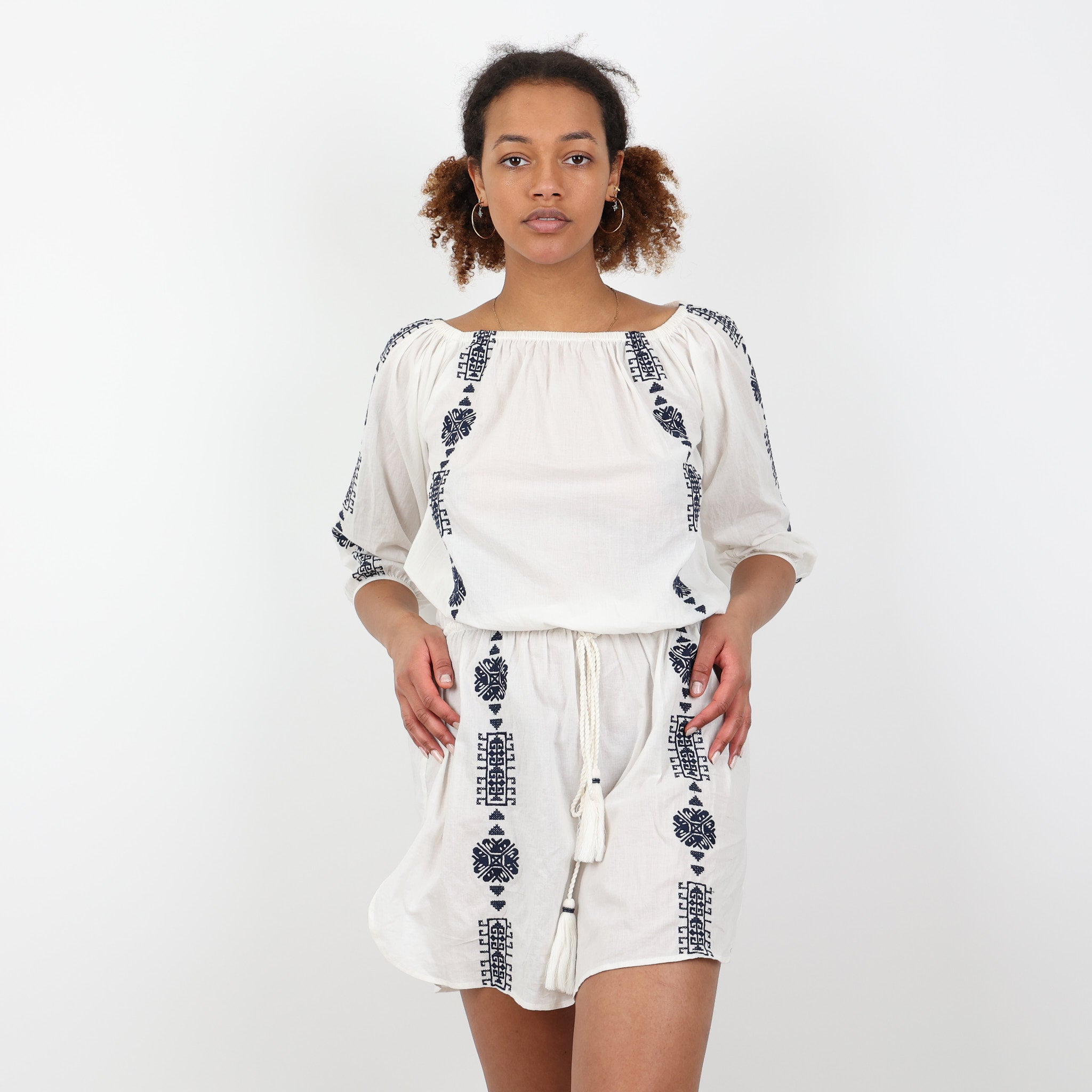Dress, UK Size 8