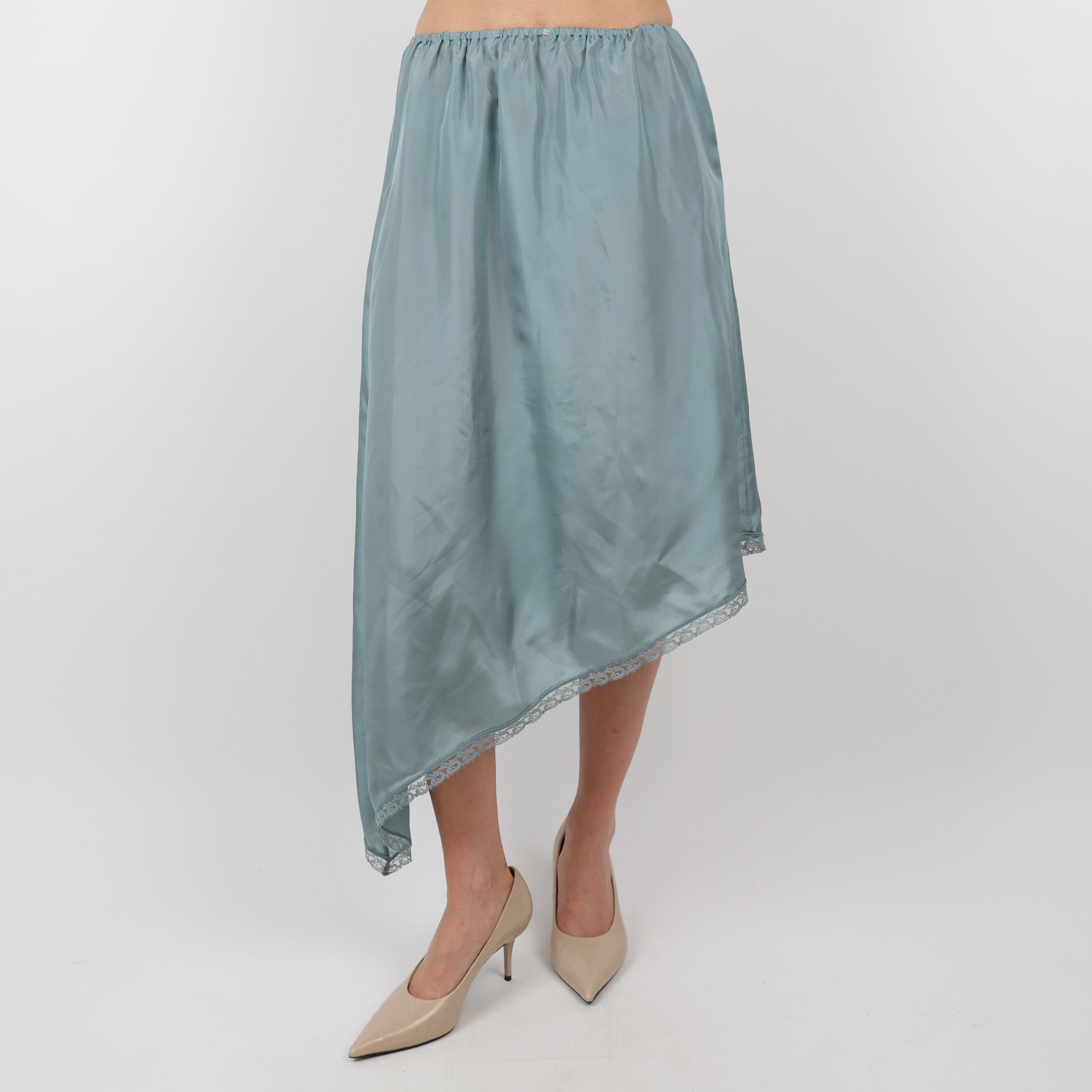 Skirt, UK Size 6