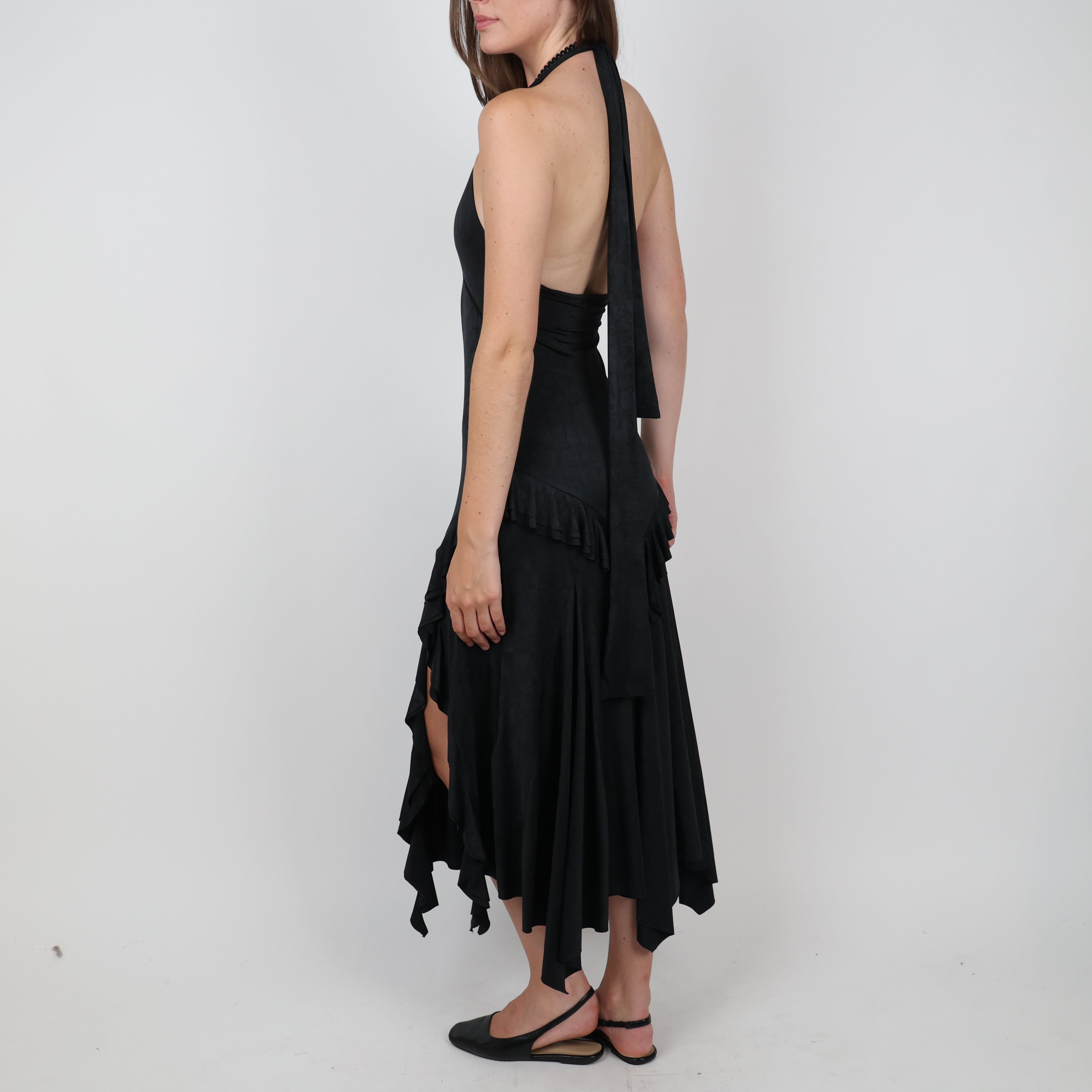 Dress, UK Size 8
