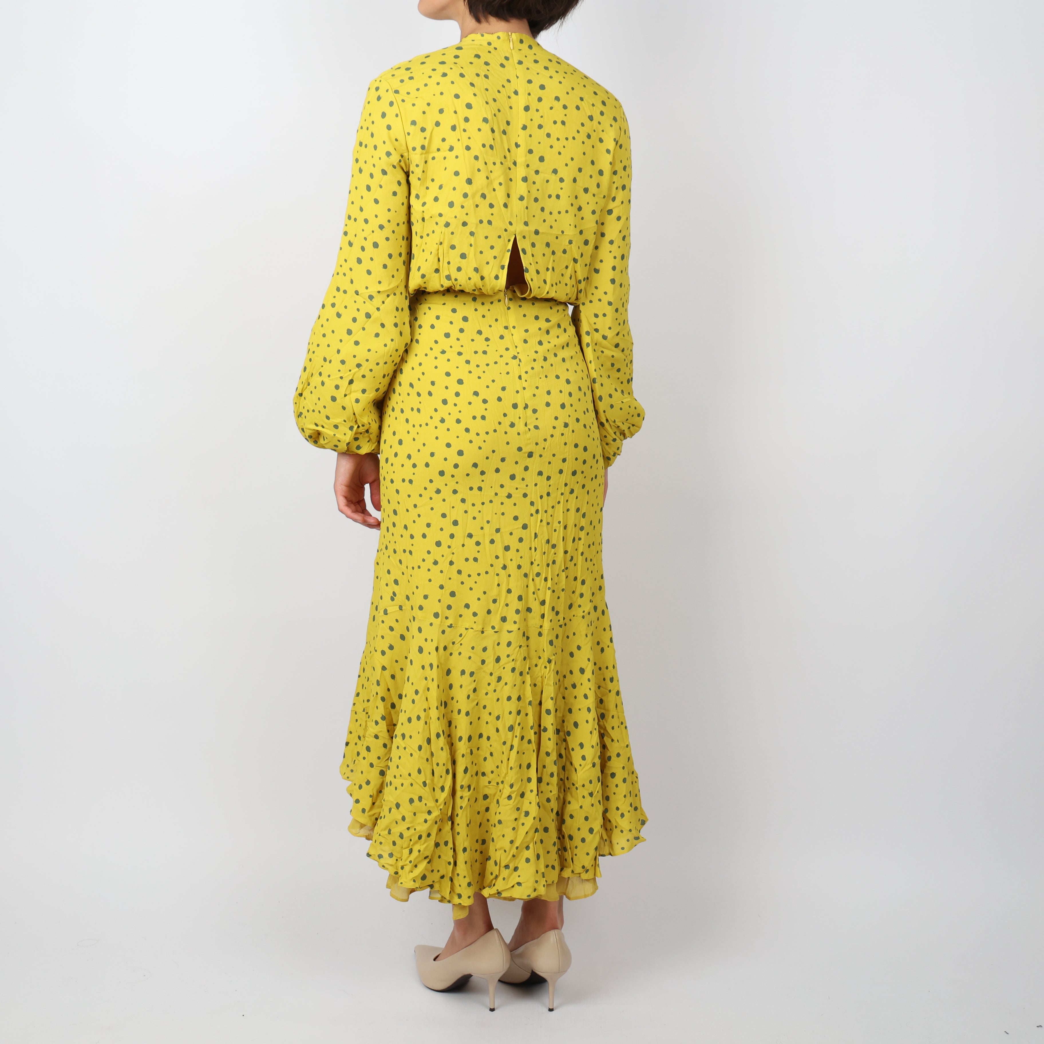 Dress, UK Size 6