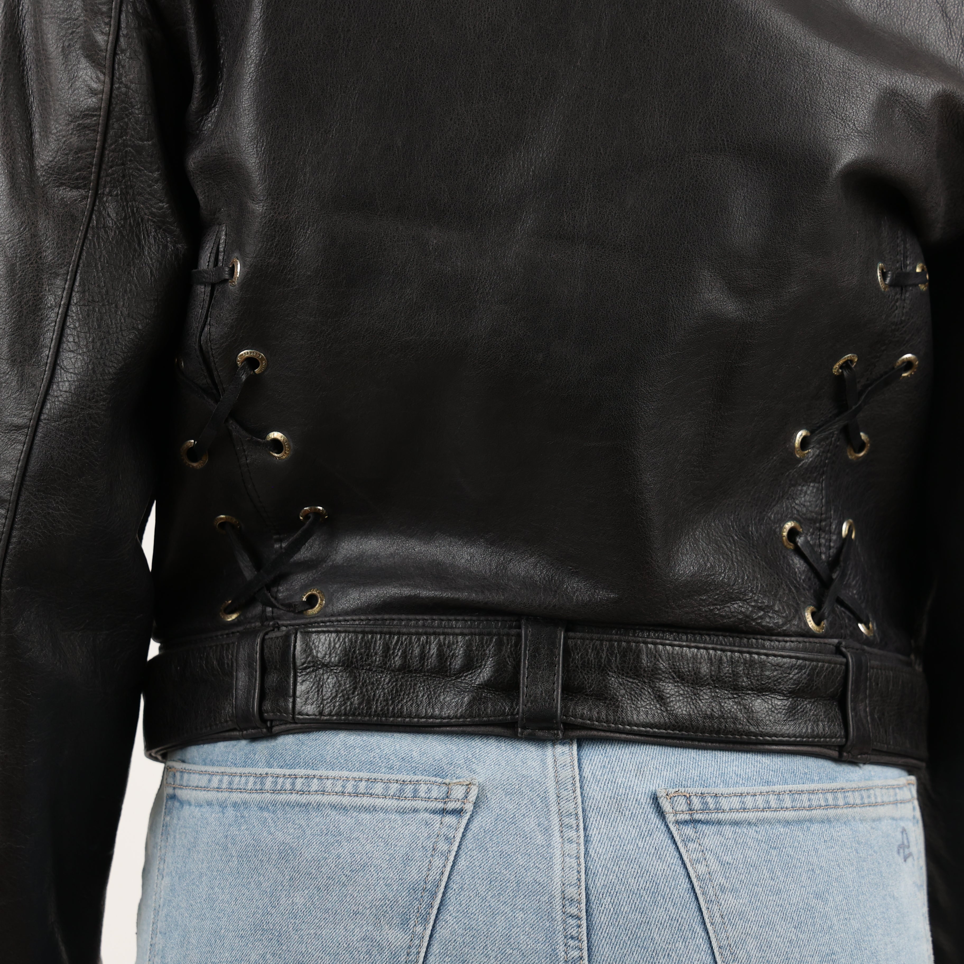 Jacket, UK Size 10