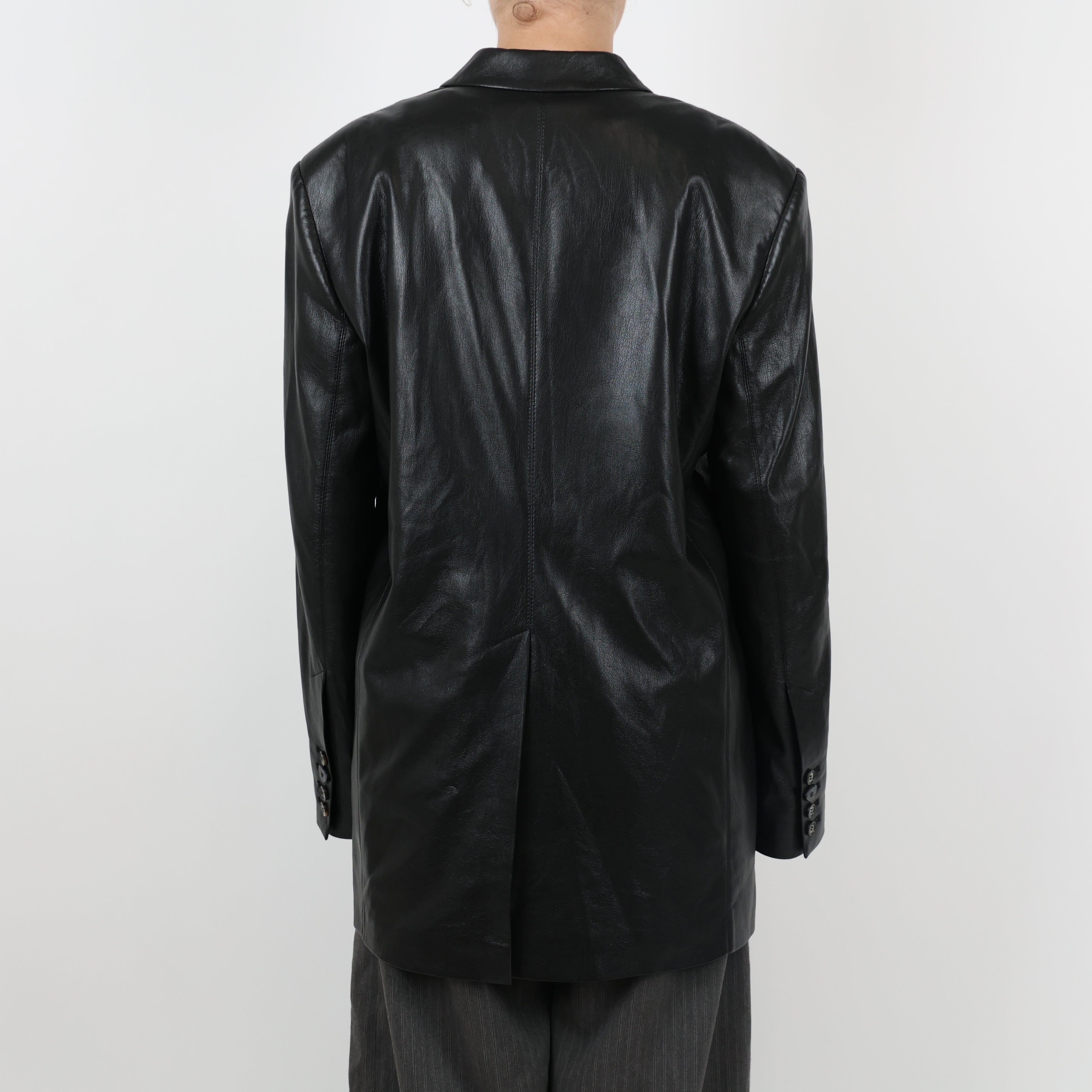 Jacket, UK Size 12