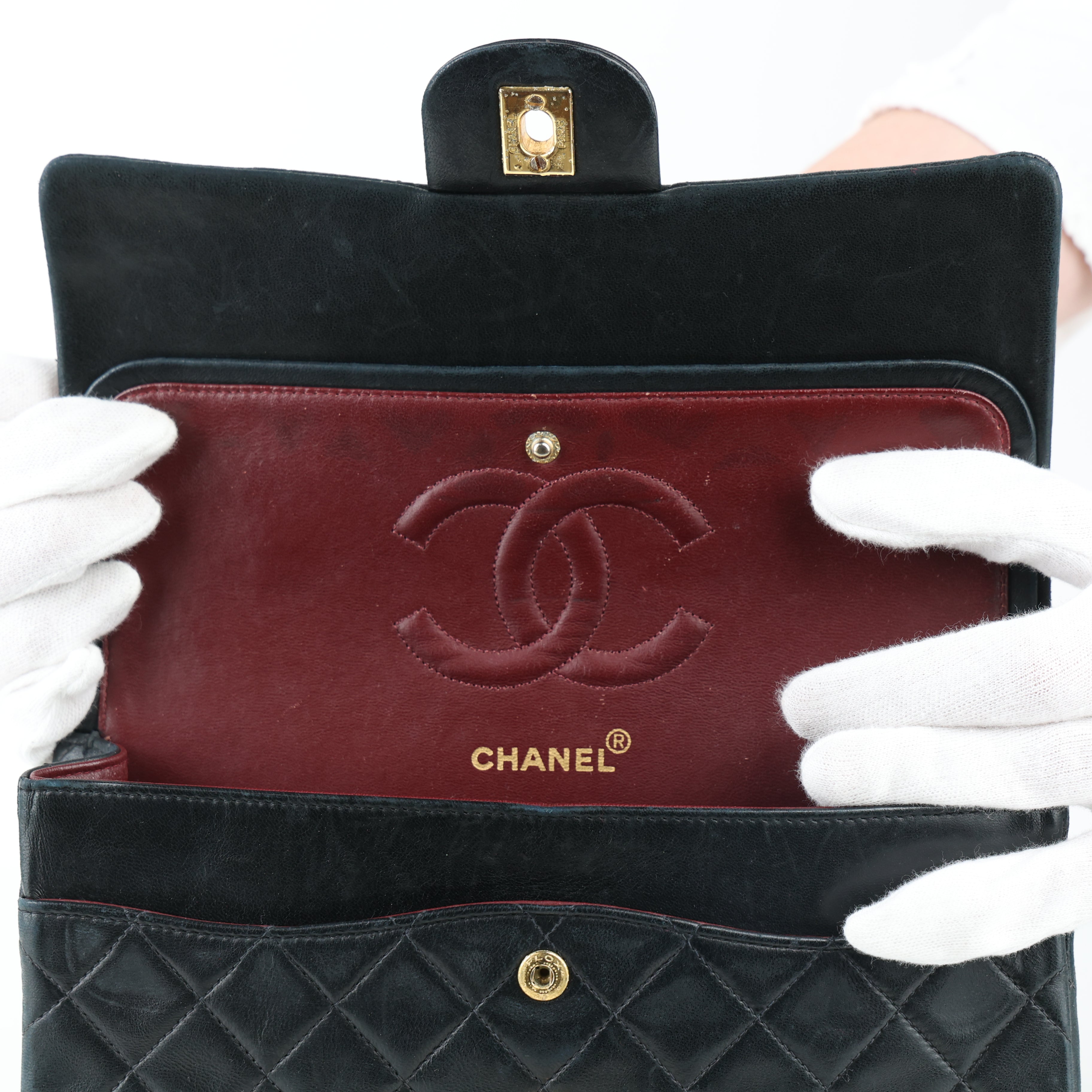 Bag , UK Size One Size