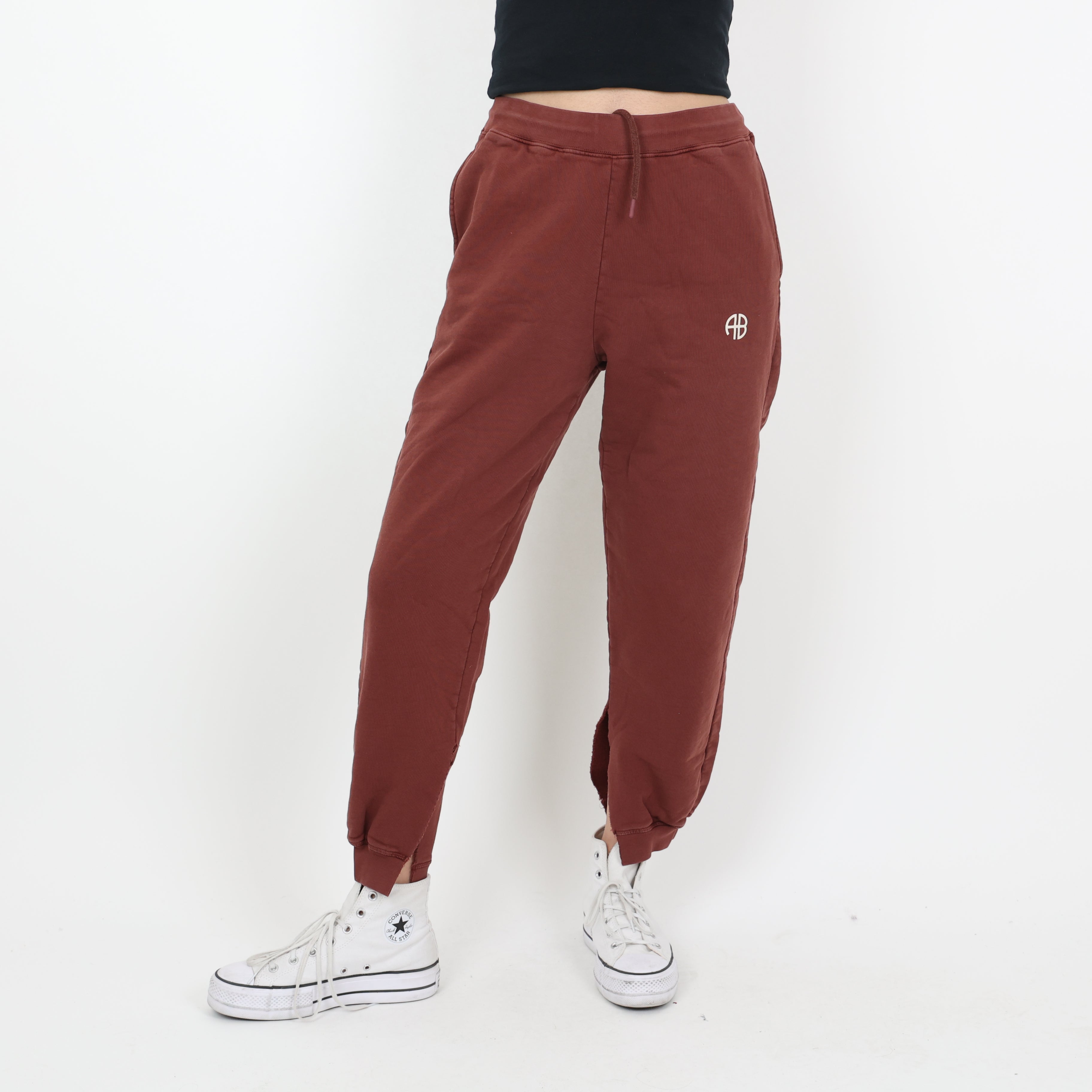 Athleisure, UK Size 10