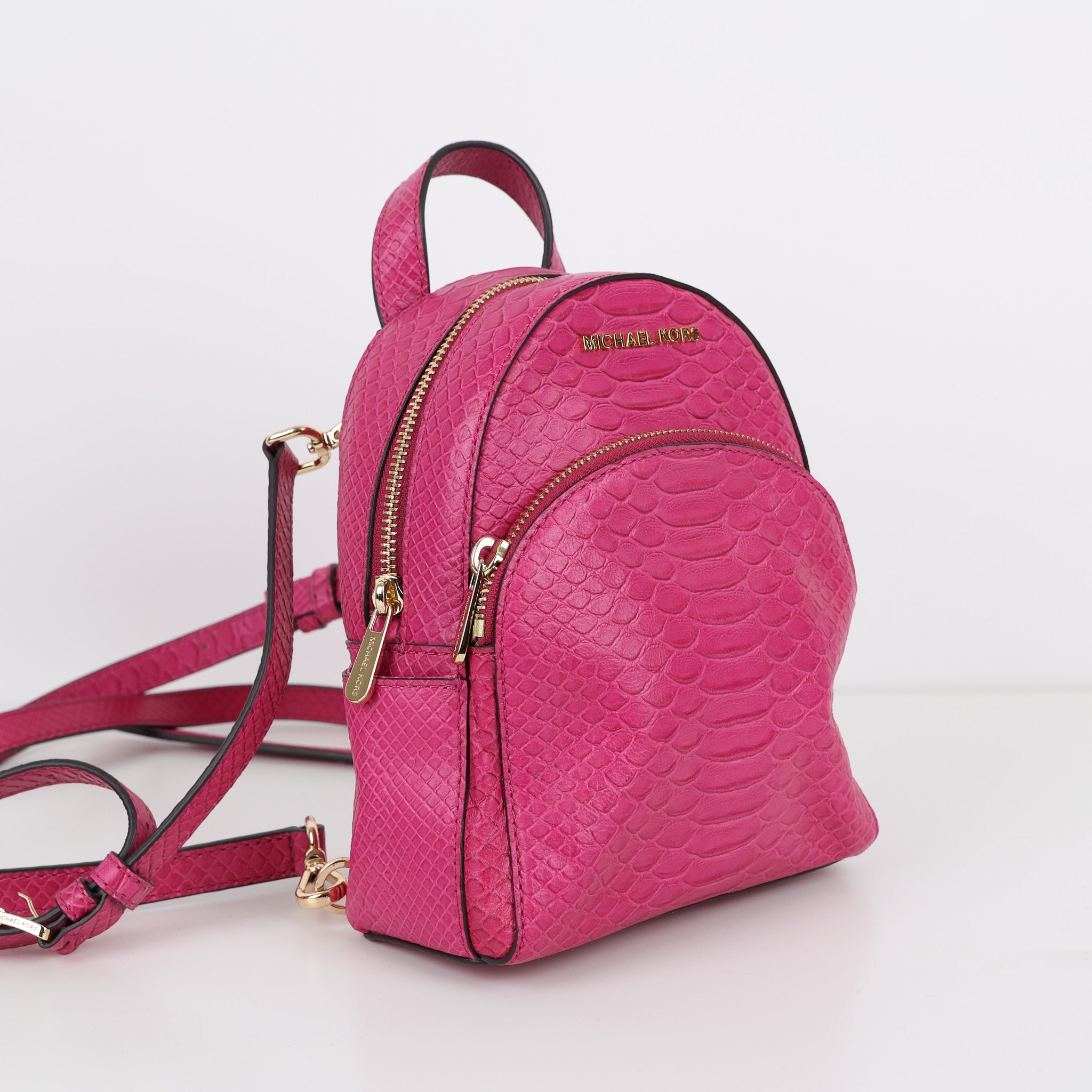 Bag , UK Size One Size