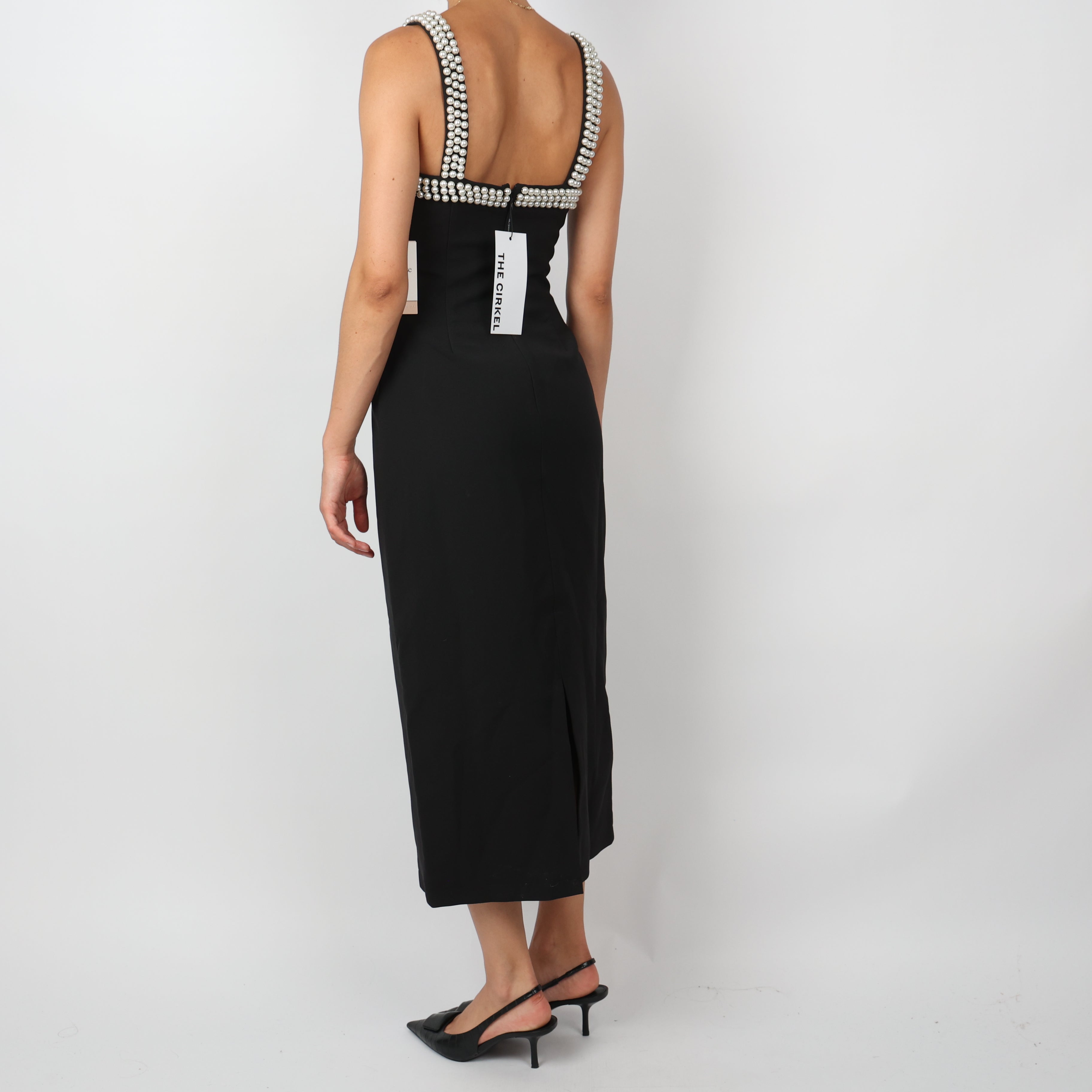 Top, UK Size 6