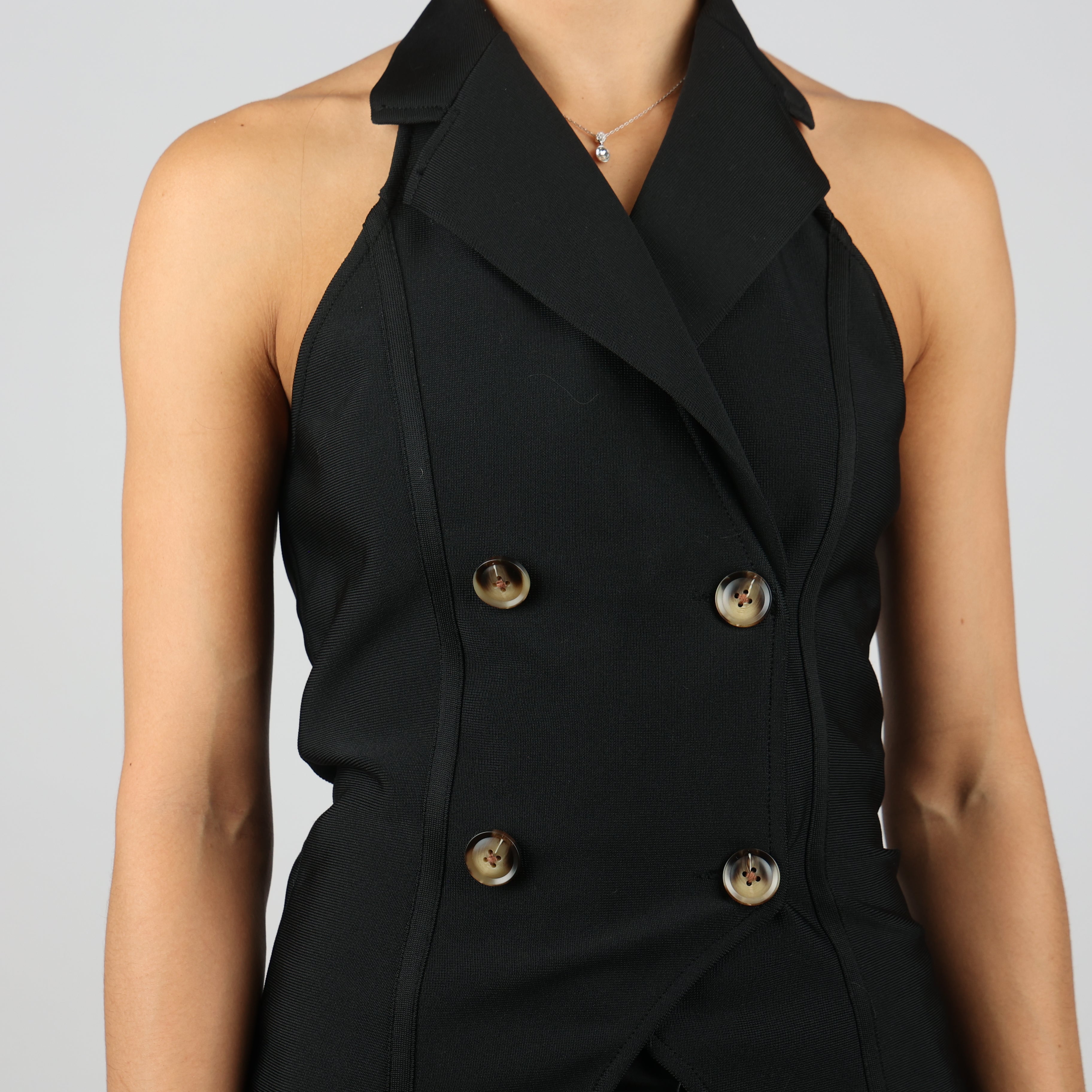 Top, UK Size 10