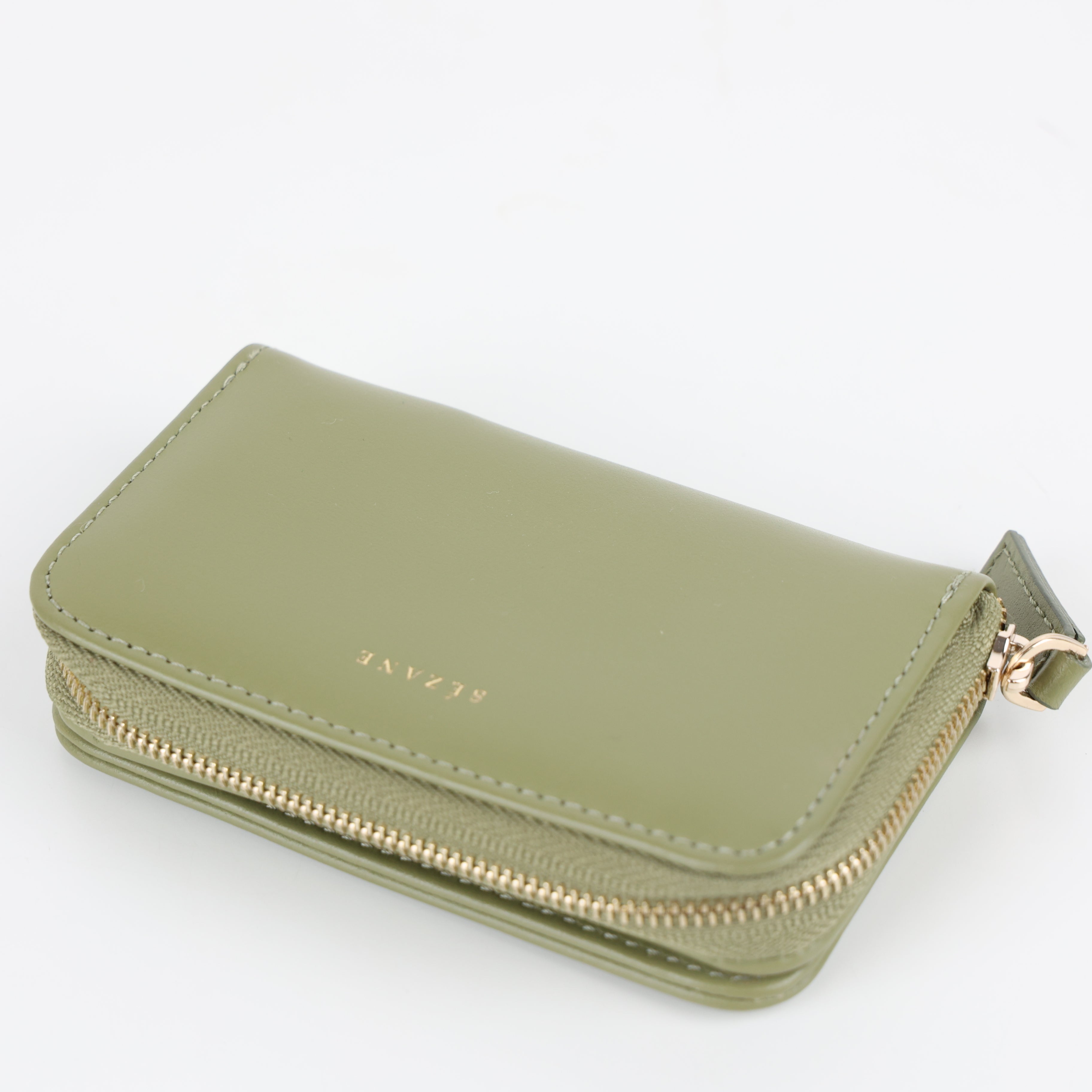 Purse, UK Size One Size