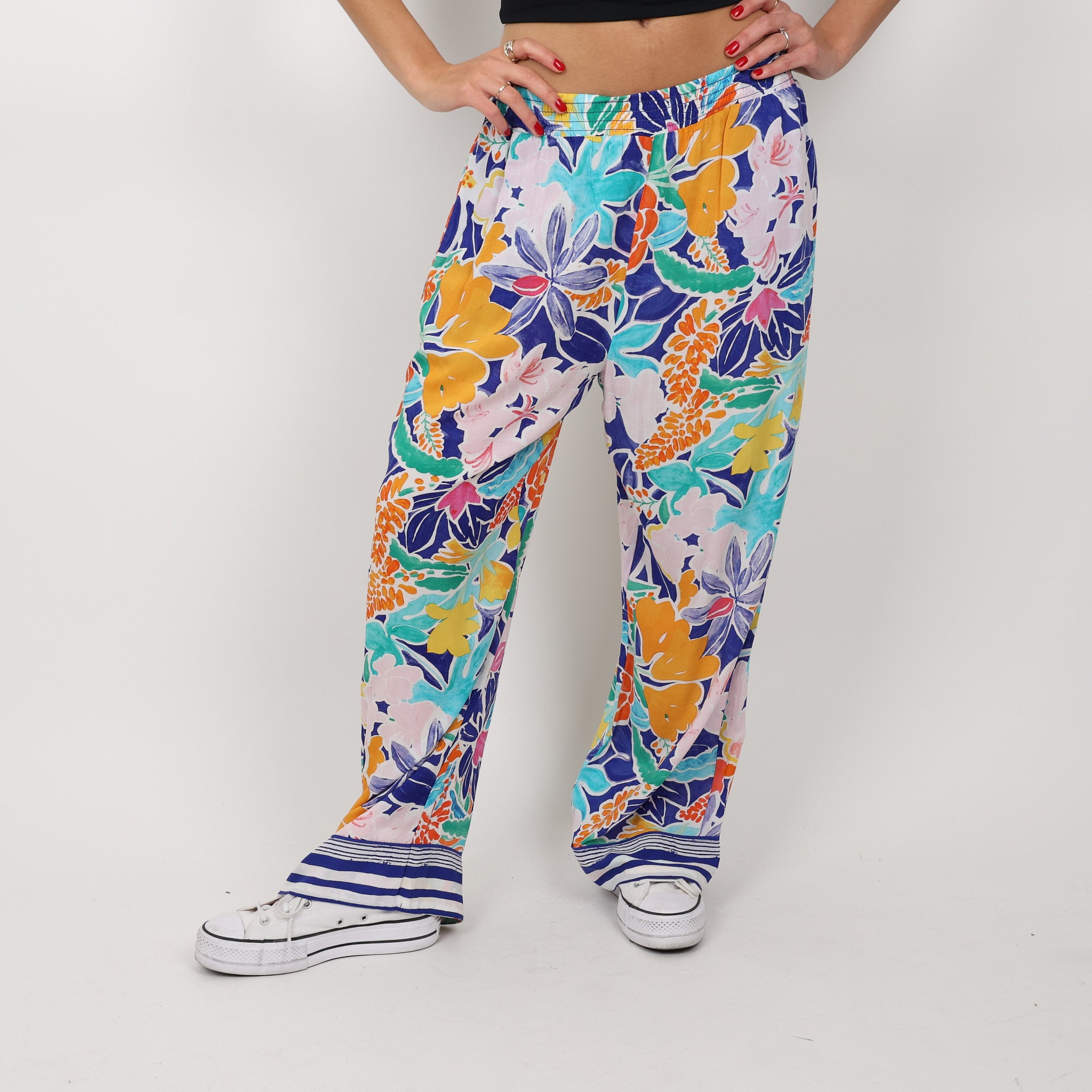 Trousers, UK Size 10