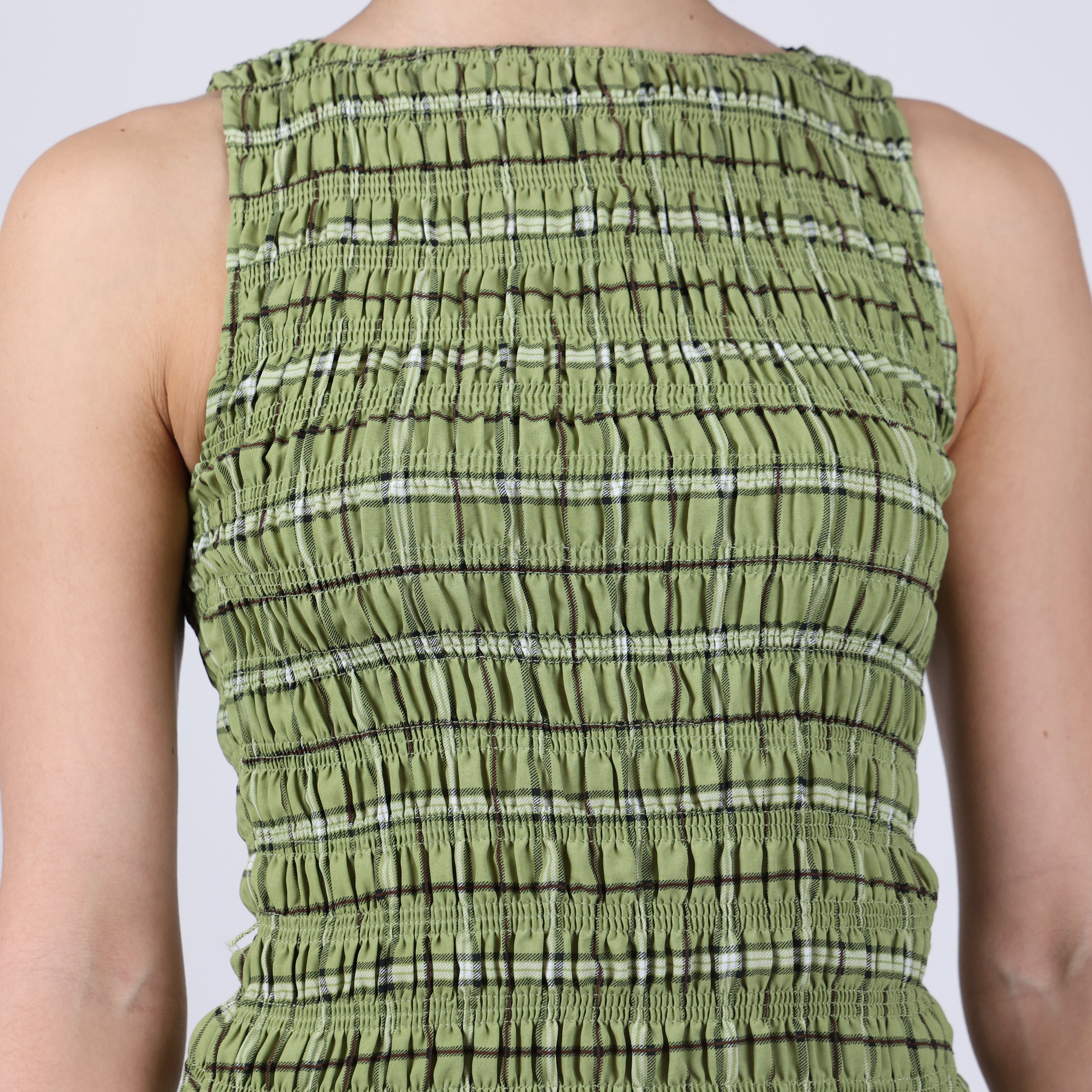 Top, UK Size 6