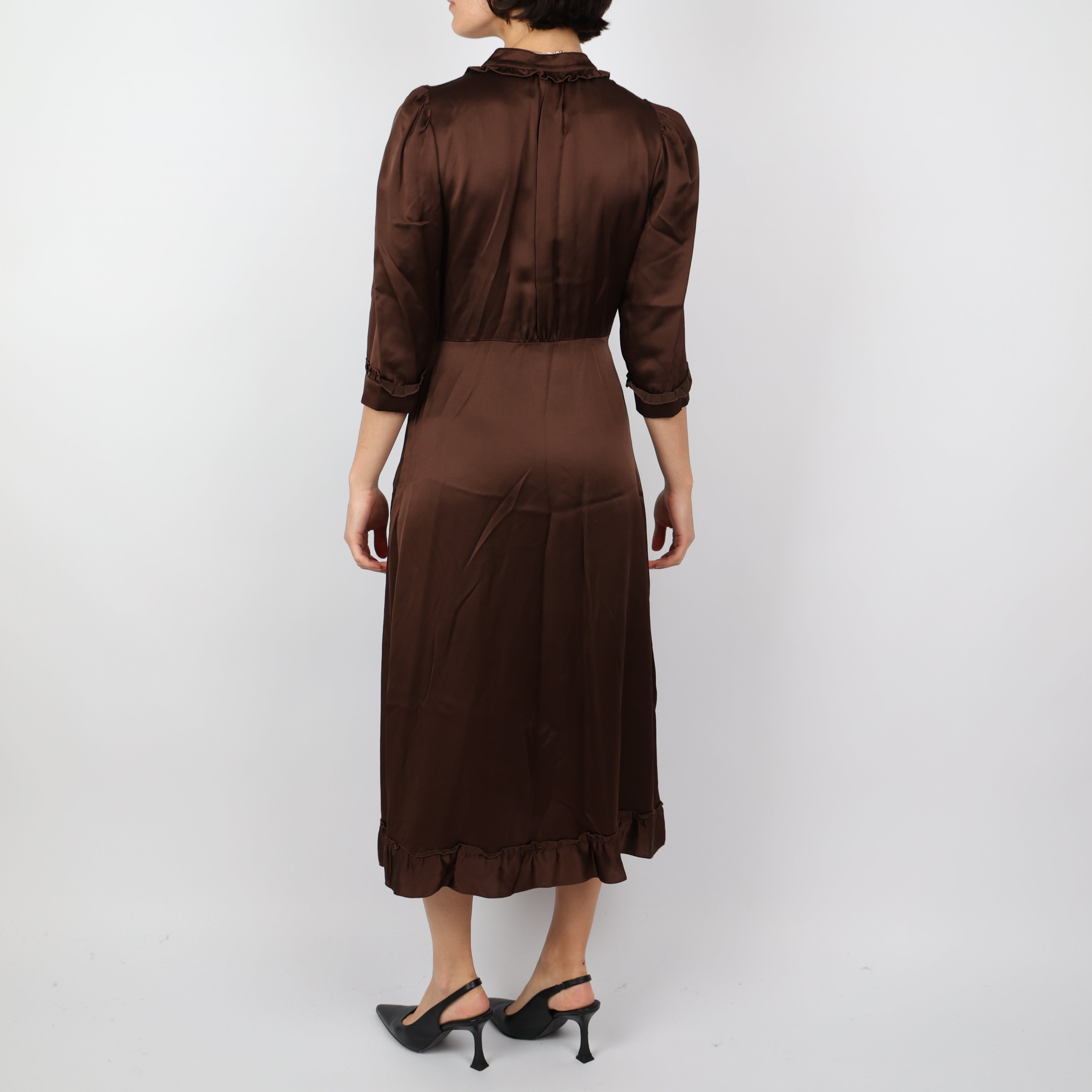 Dress, UK Size 8