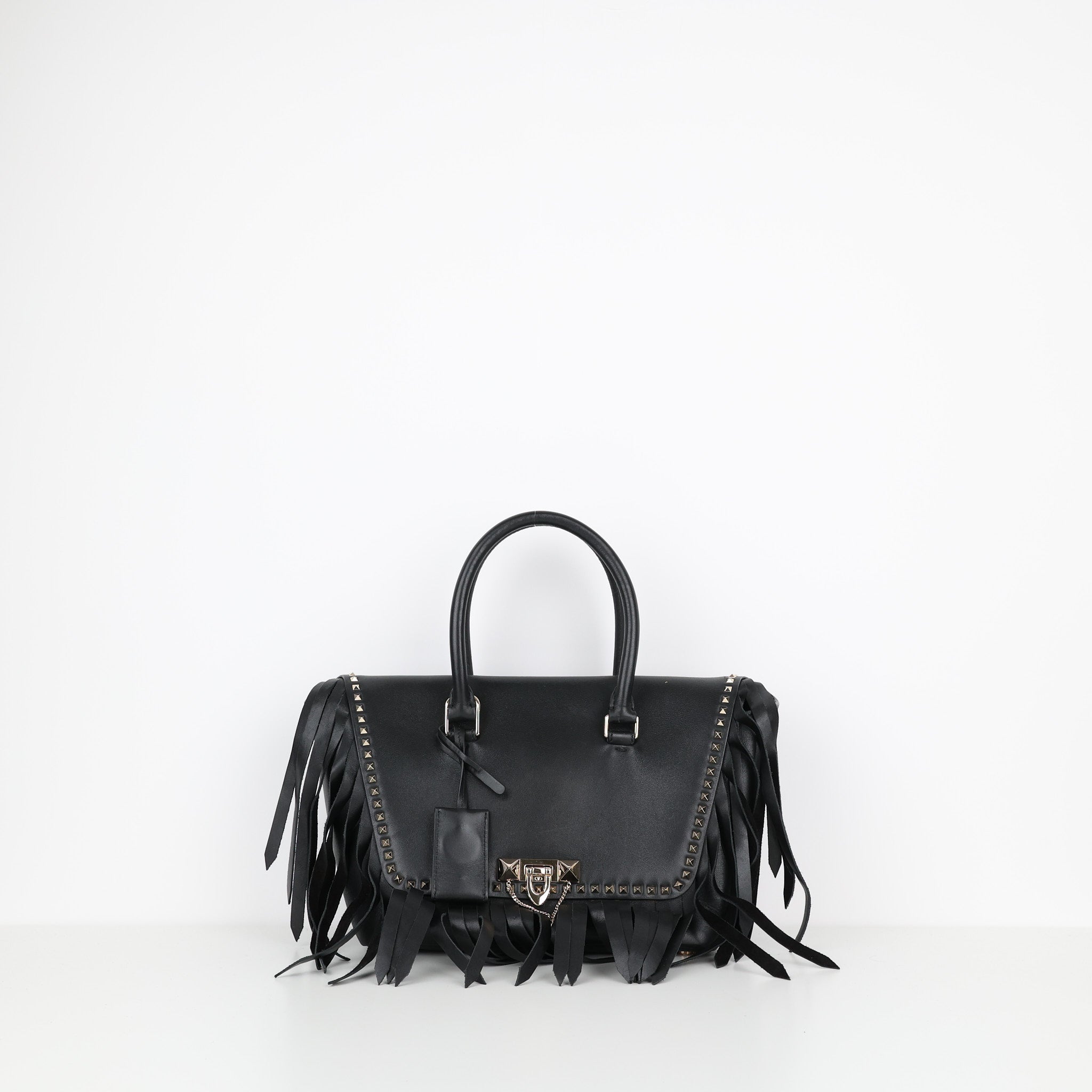 Bag , UK Size One Size