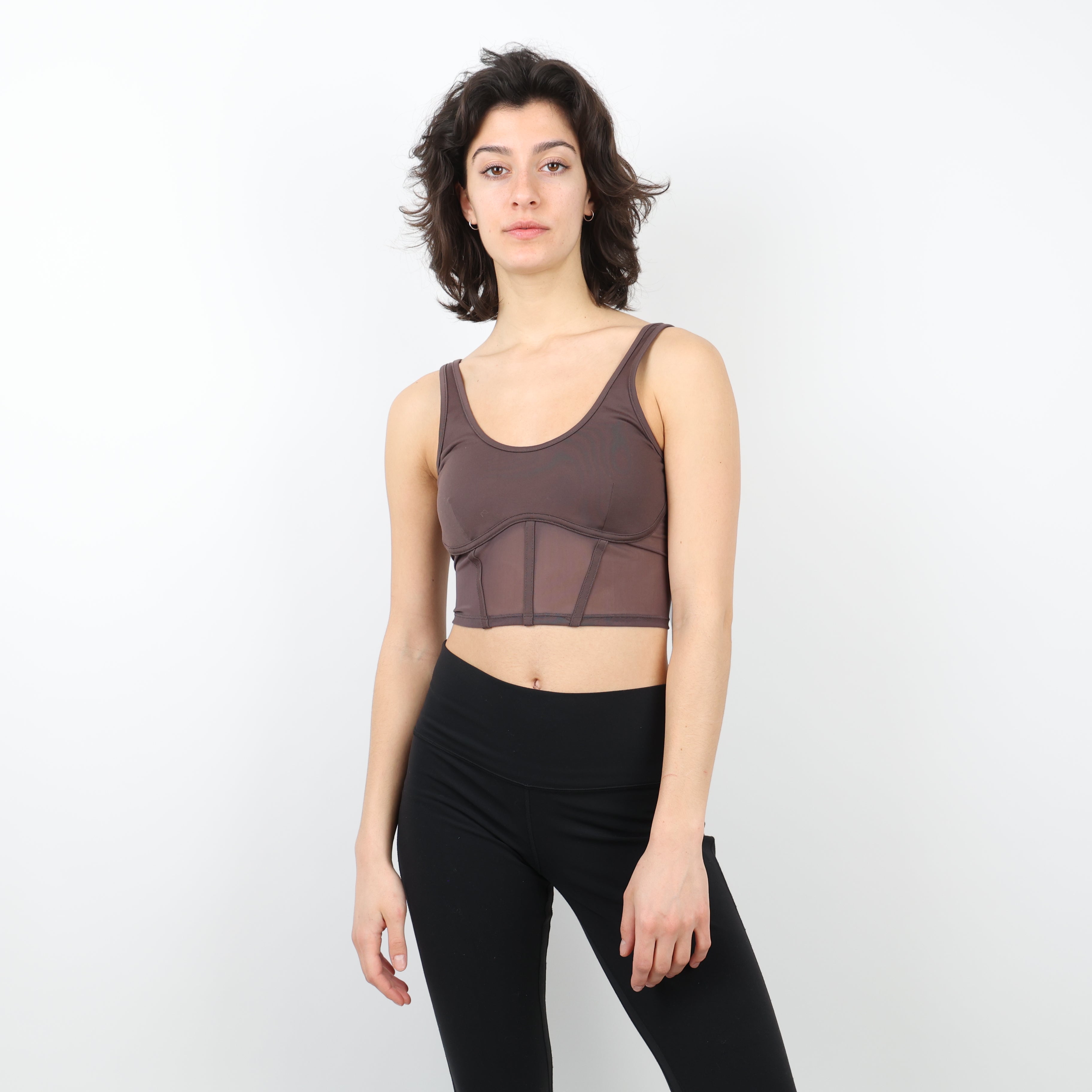 Athleisure, UK Size 12