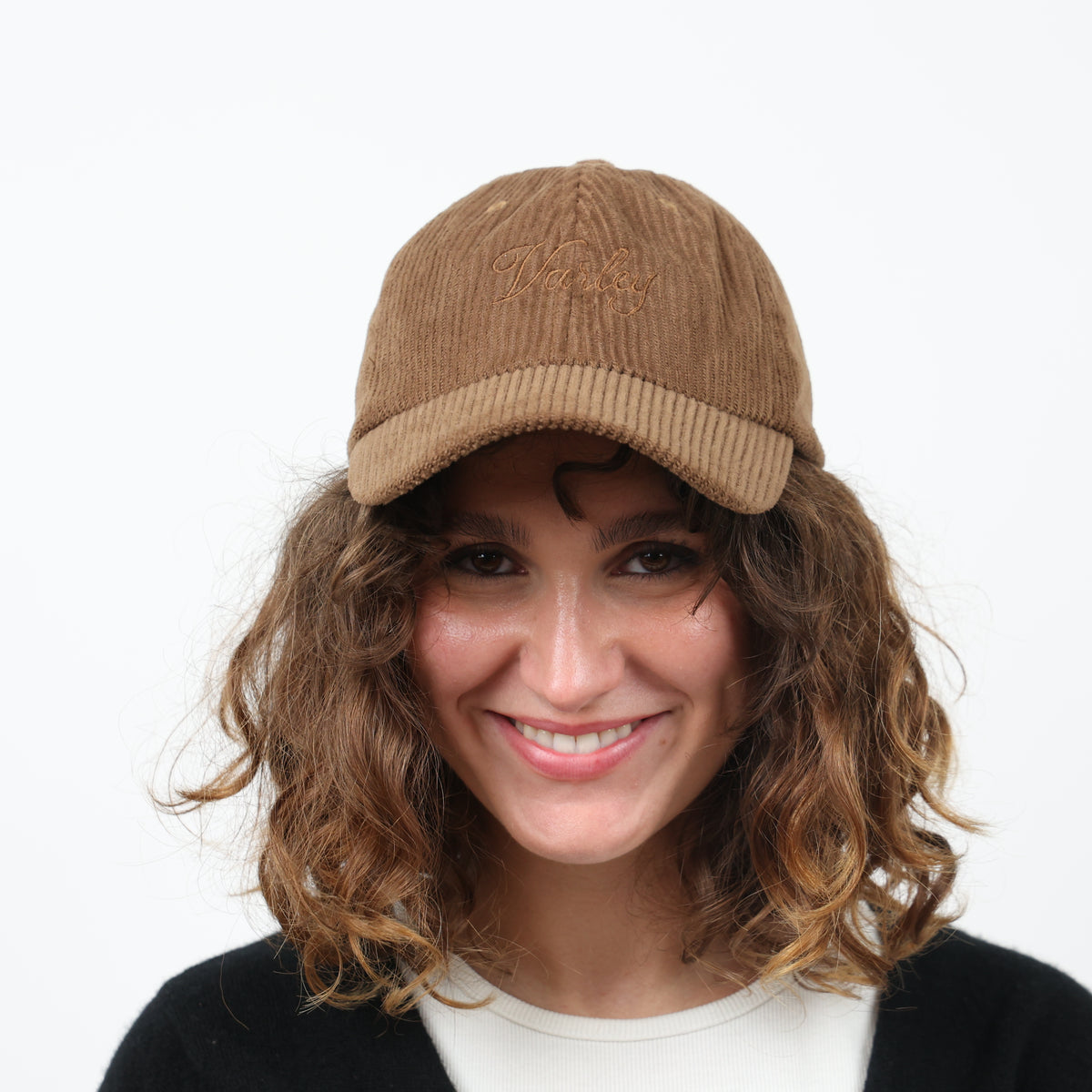 Hat, UK Size One Size