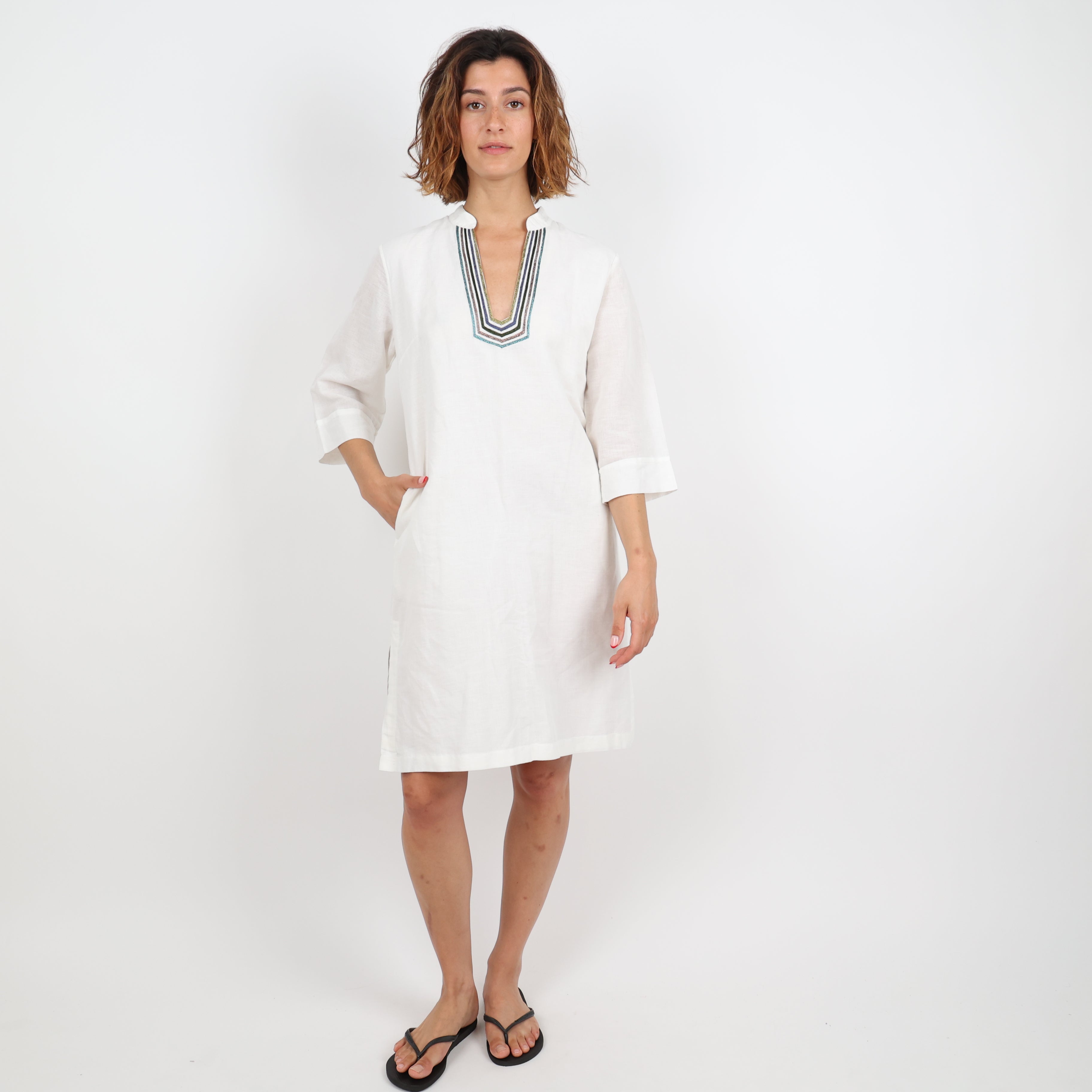 Dress, UK Size 10