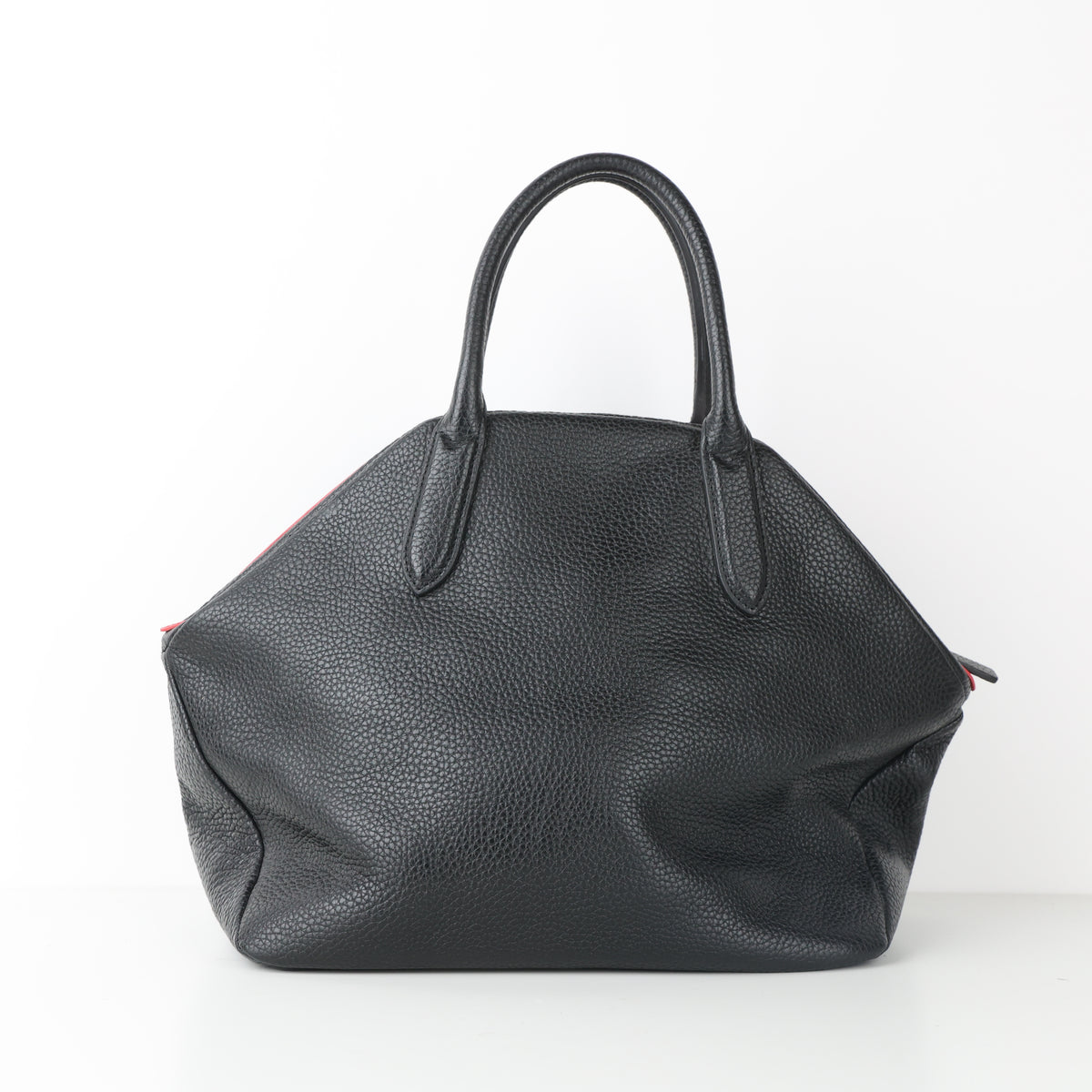 Bag , UK Size One Size