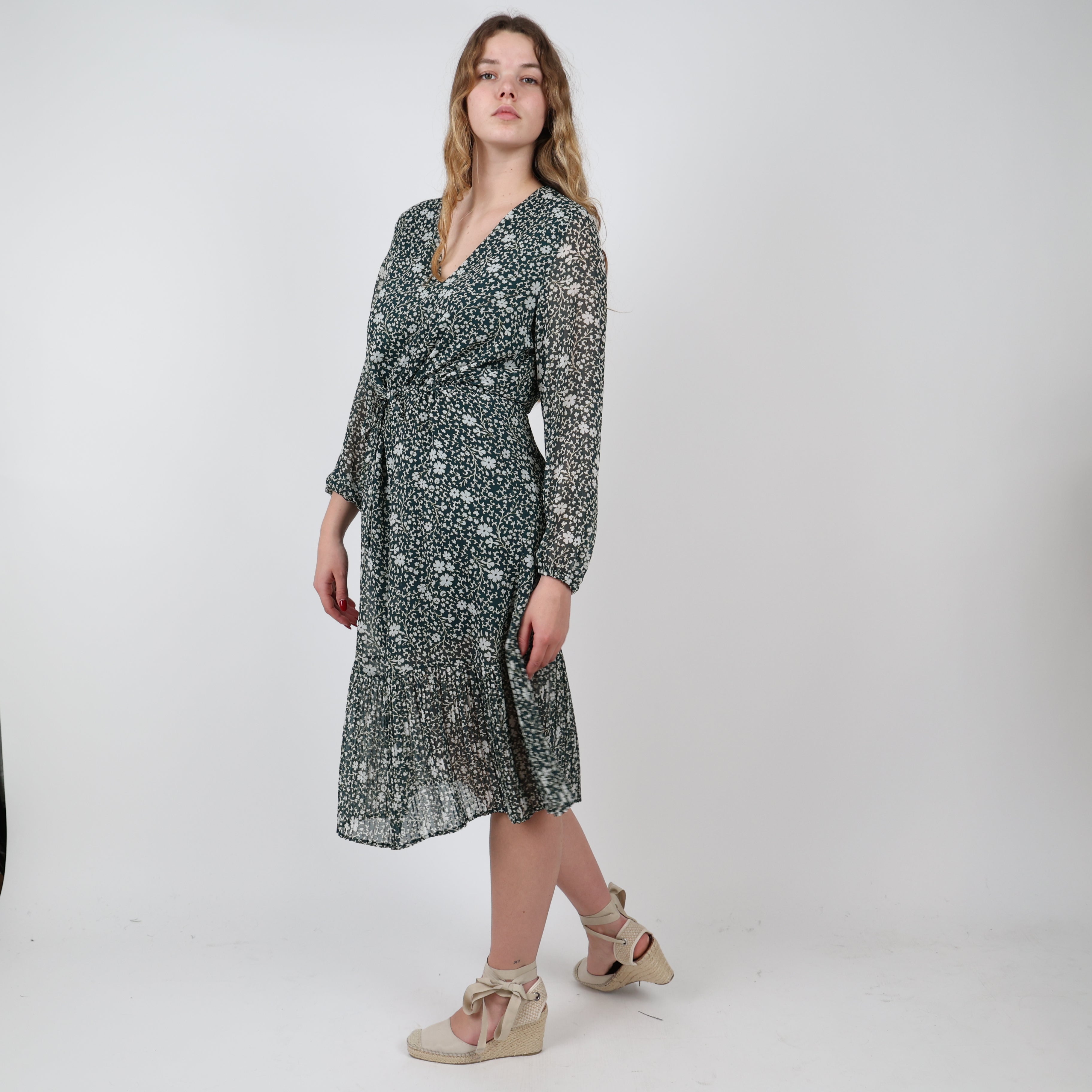 Dress, UK Size 14