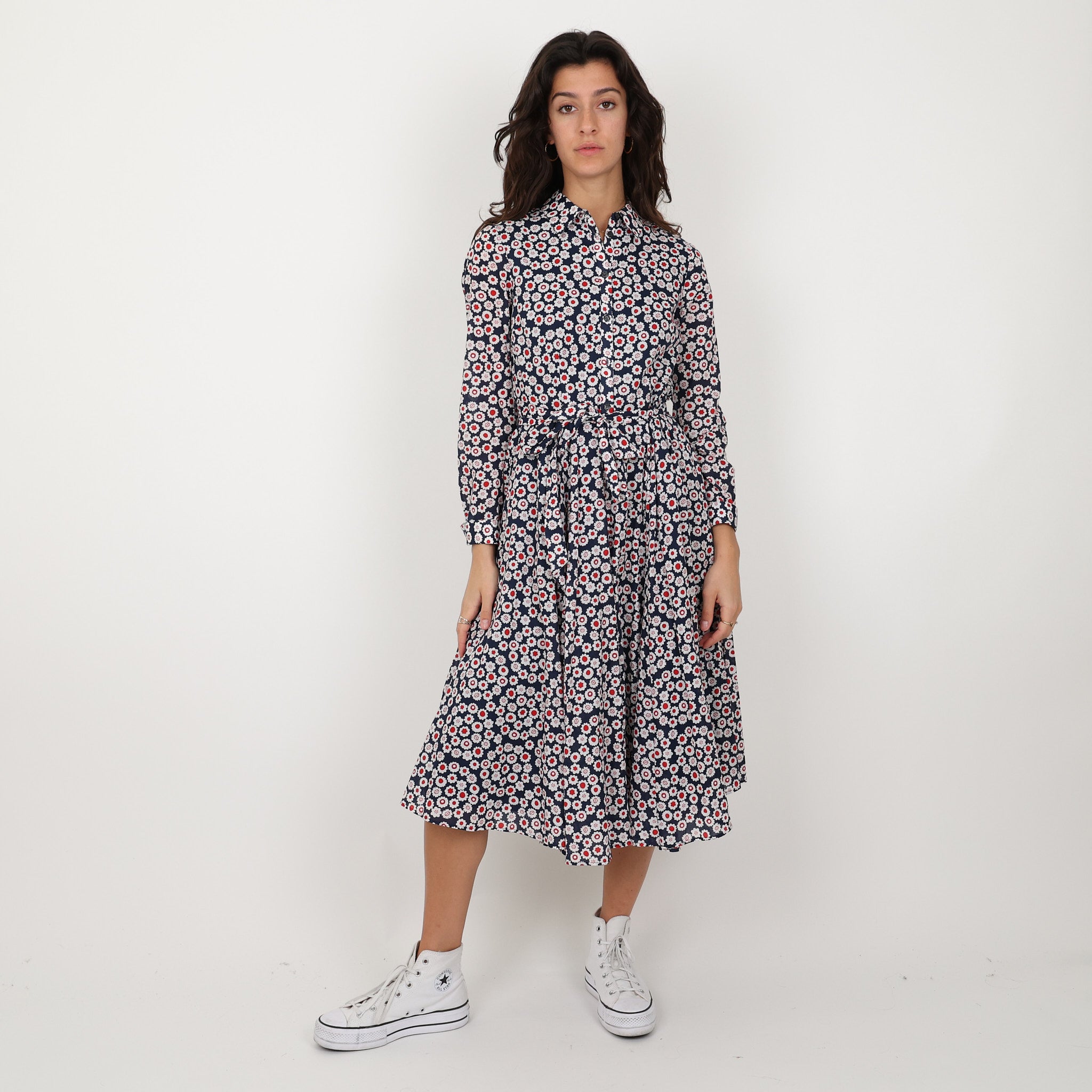 Dress, UK Size 8