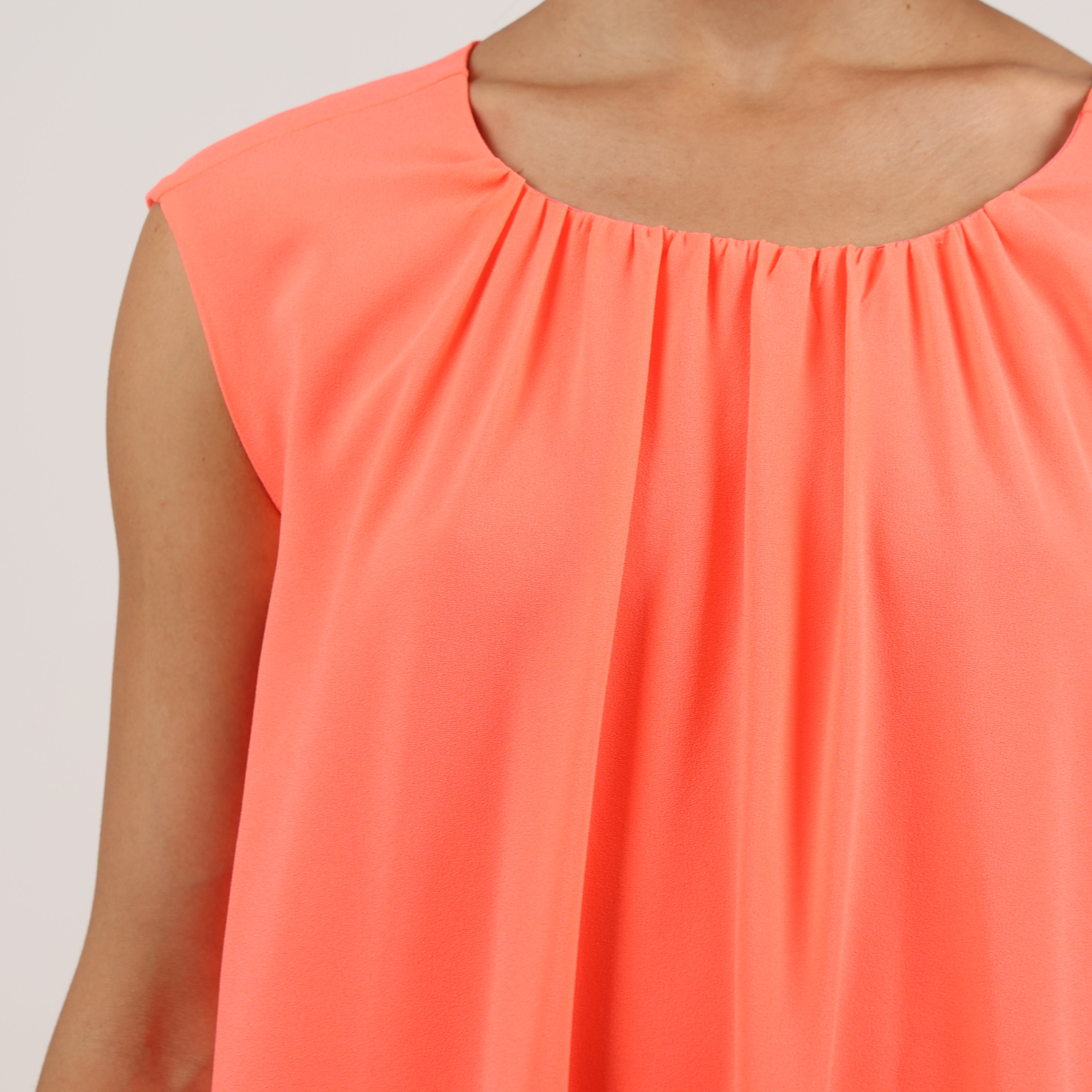Dress, UK Size 16