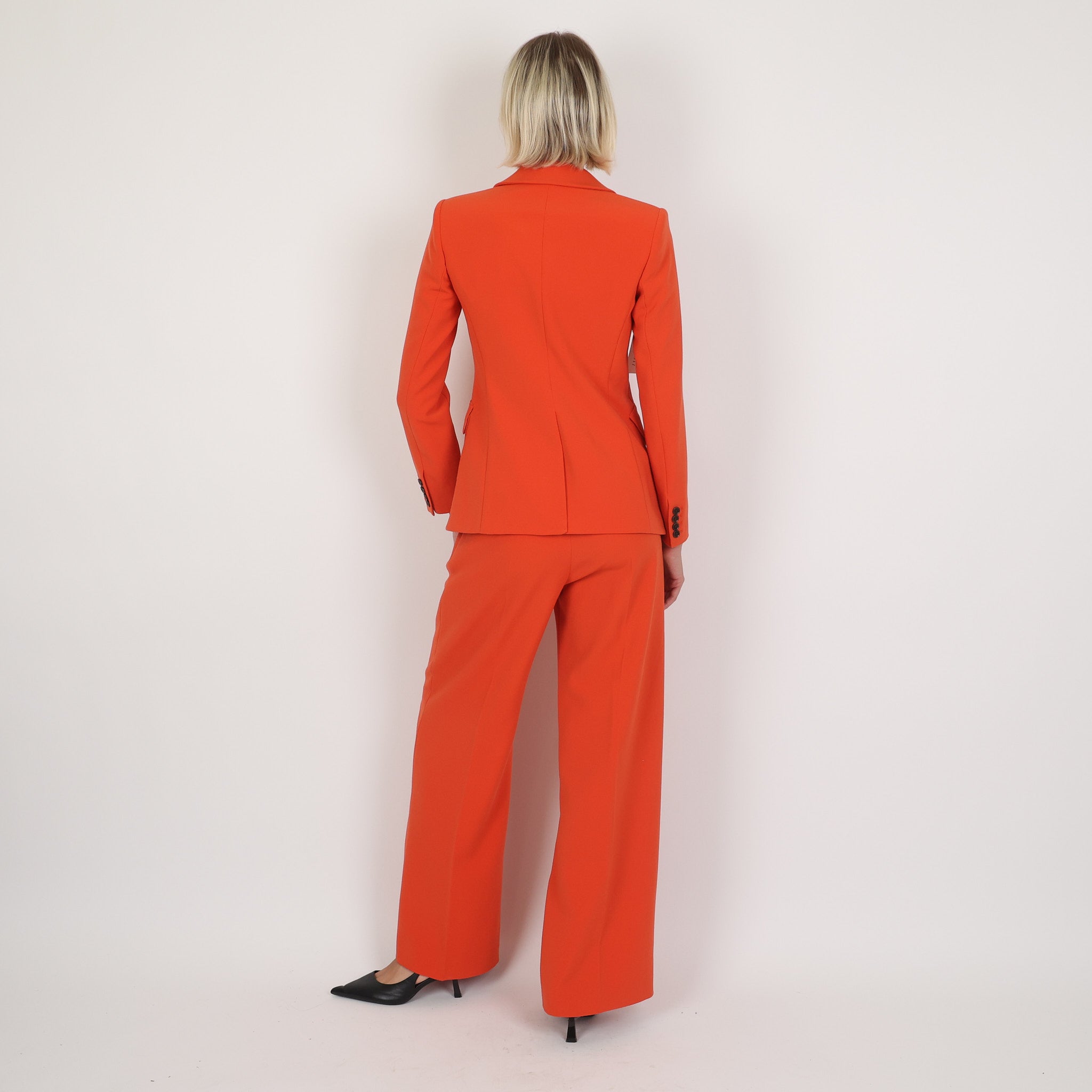 Co Ord, UK Size 6