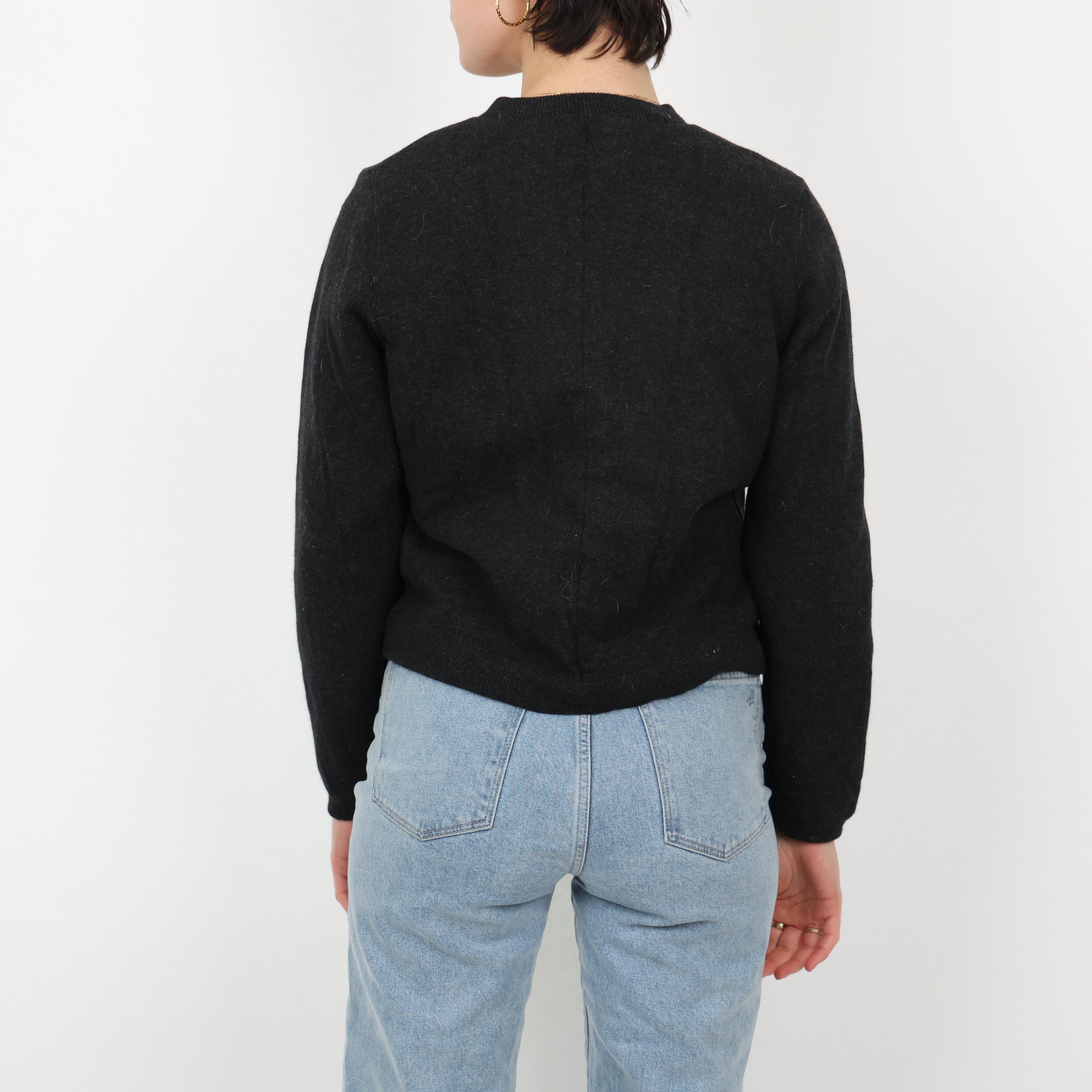 Knitwear, UK Size 12