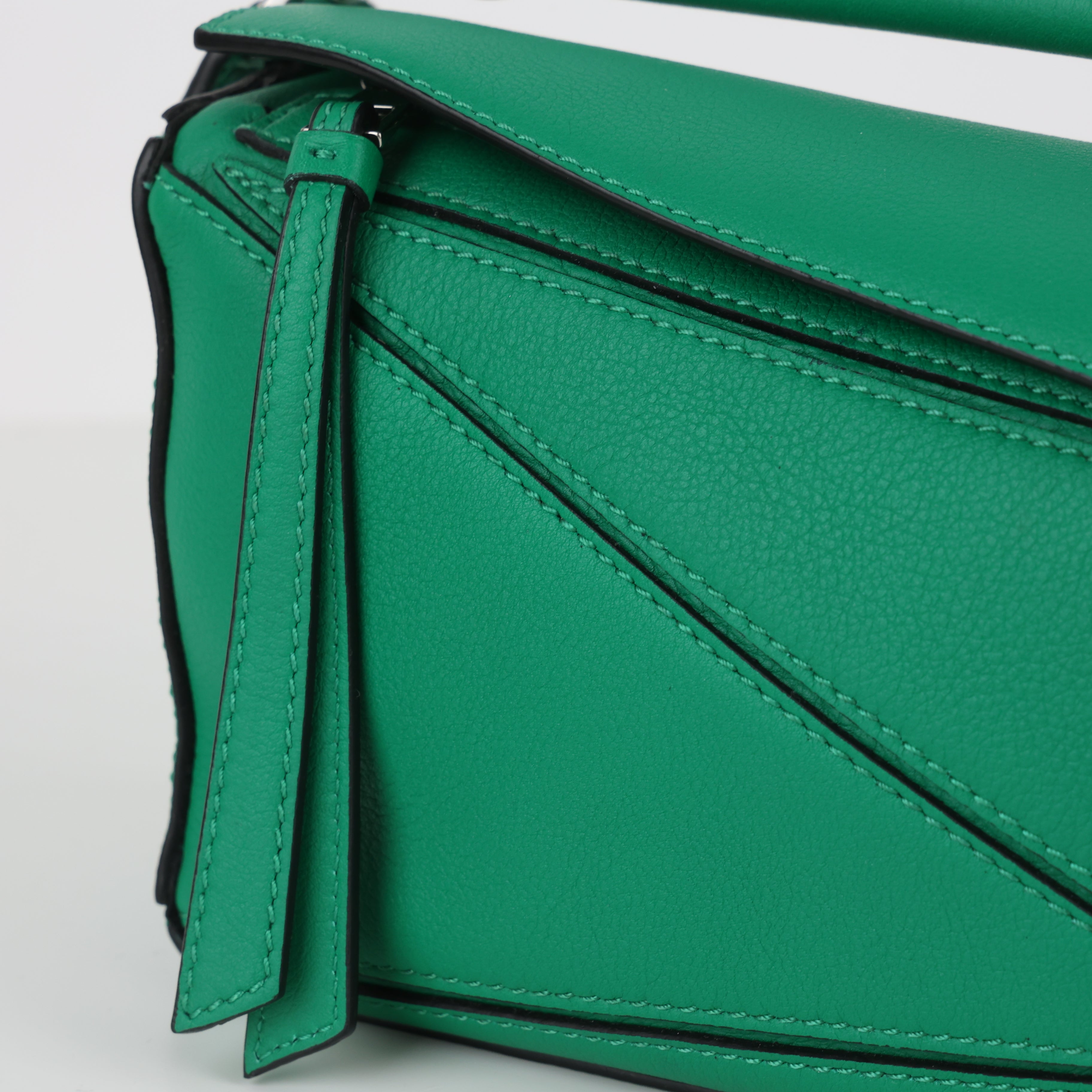 Bag , UK Size One Size