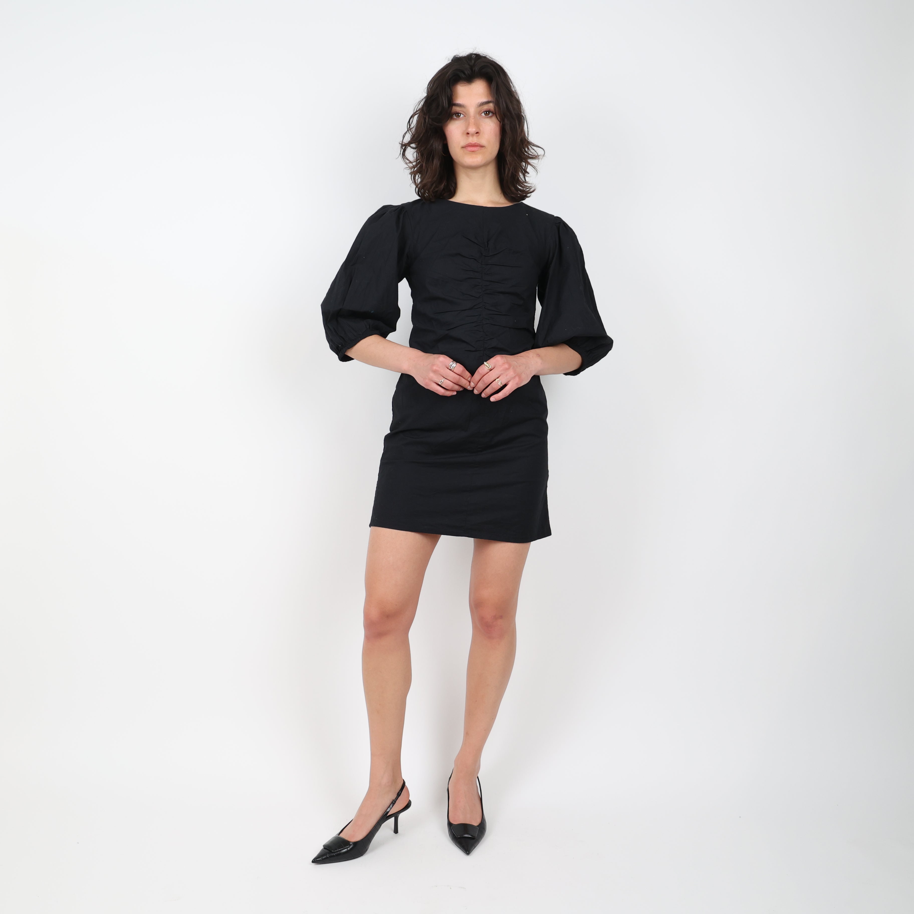 Dress, UK Size 10