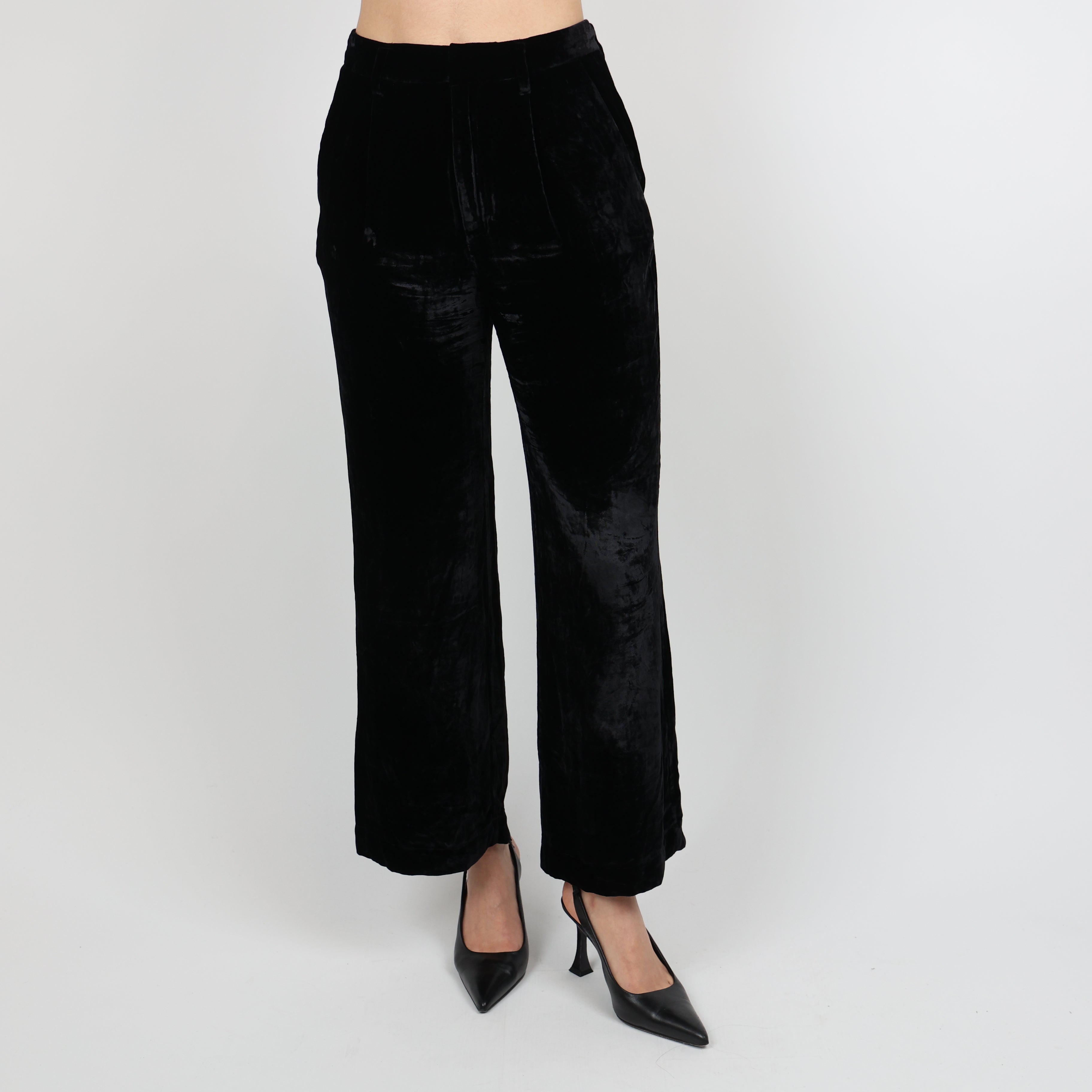 Trousers, UK Size 8