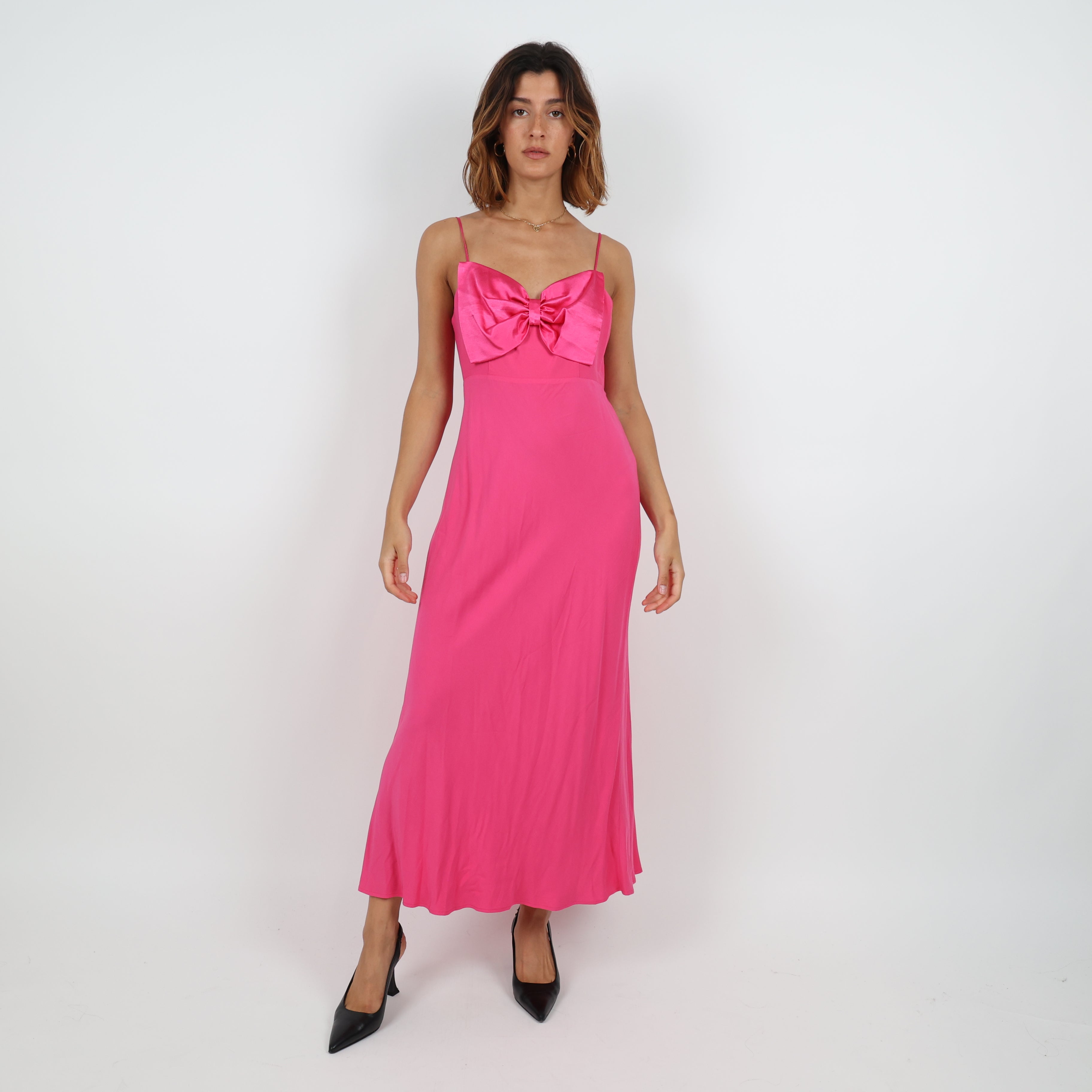 Dress, UK Size 12