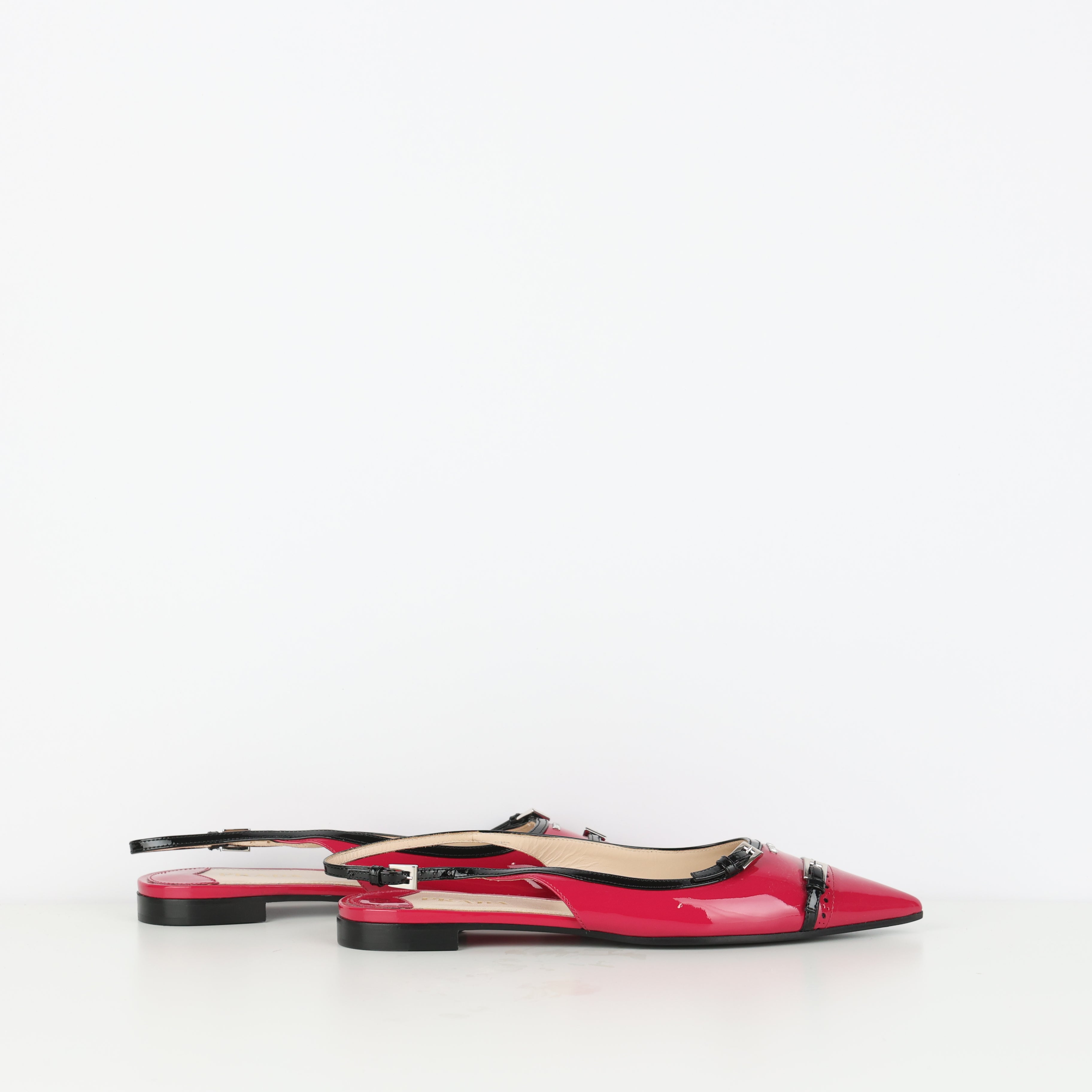 Shoes, Shoe Size 40.5