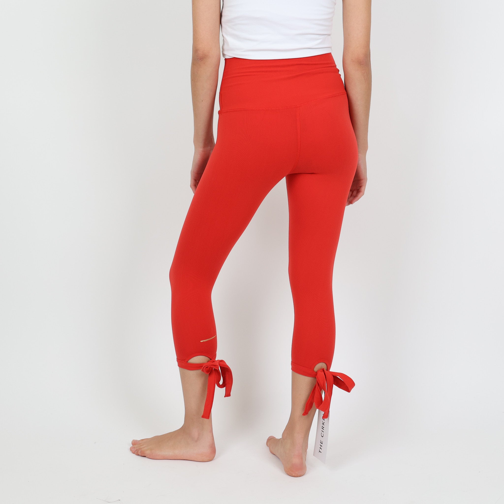 Athleisure, UK Size 10