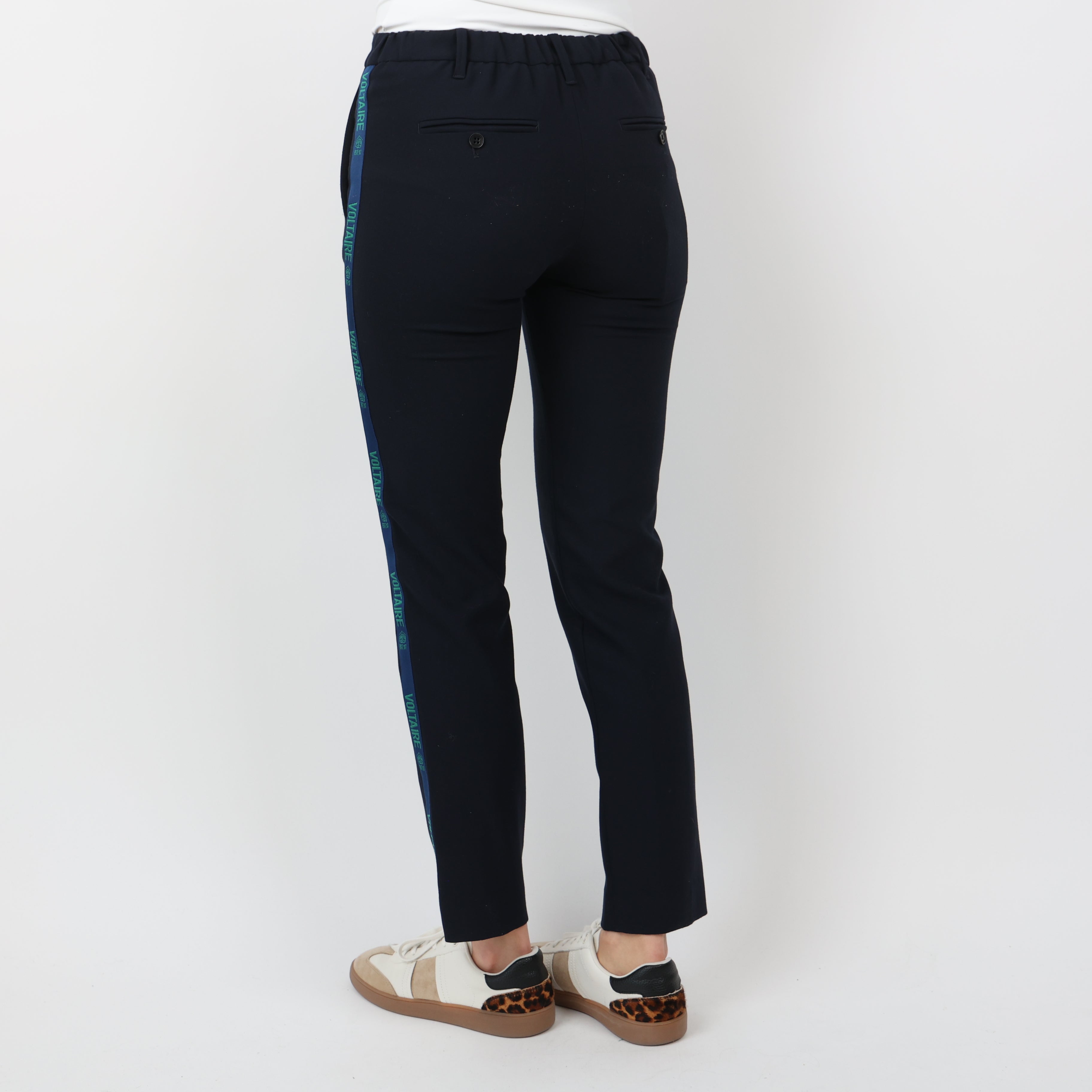 Trousers, UK Size 6