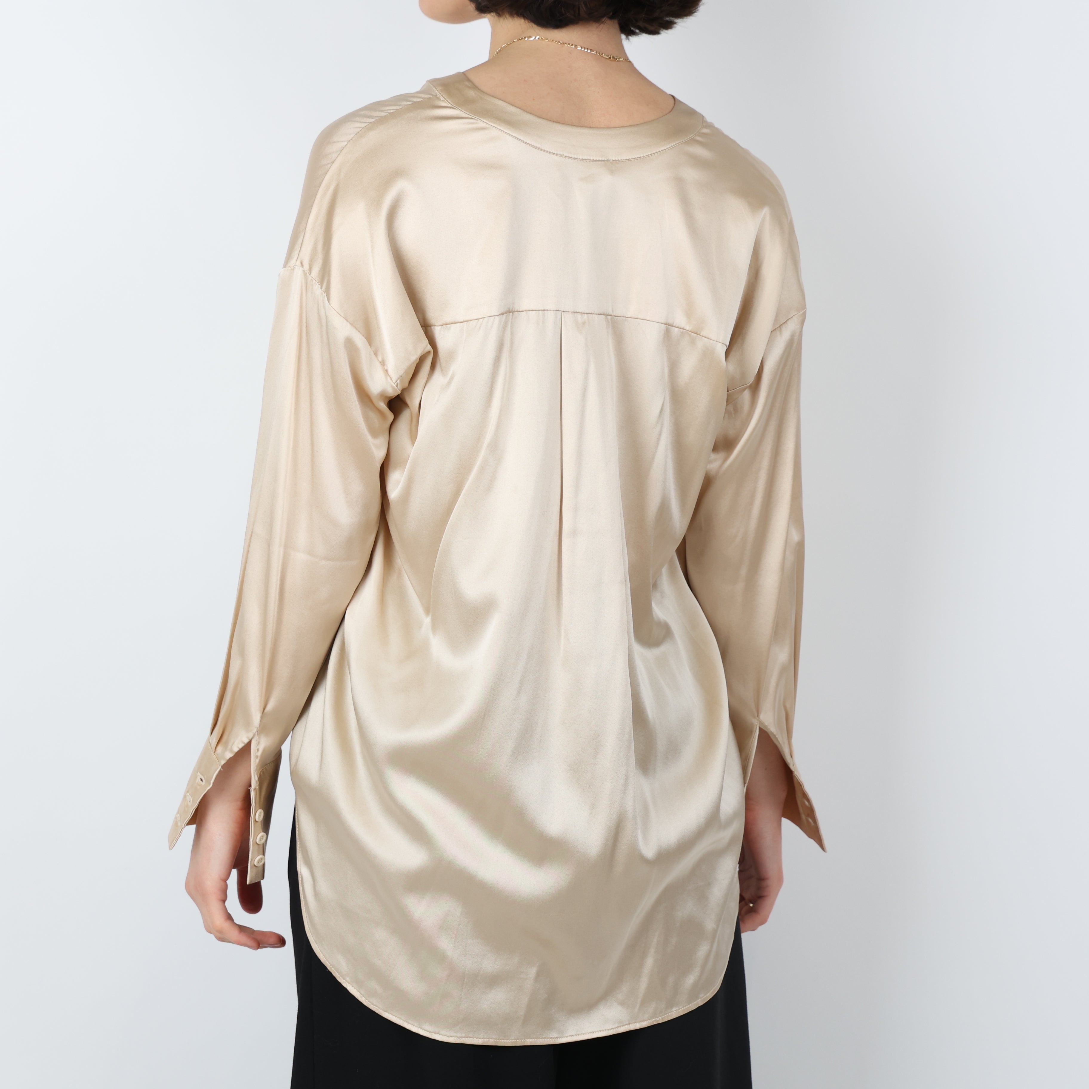 Blouse, UK Size 6