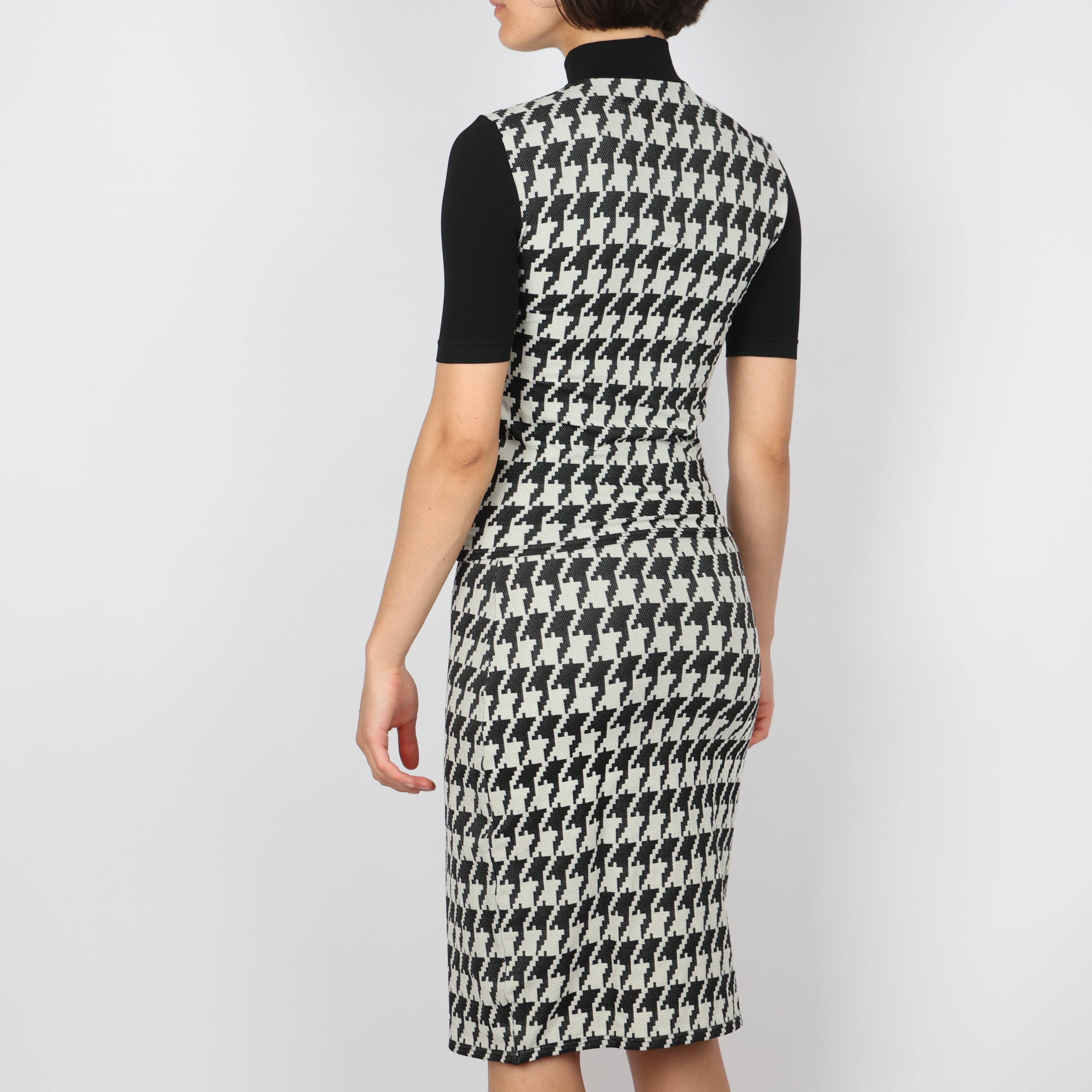 Co Ord, UK Size 8