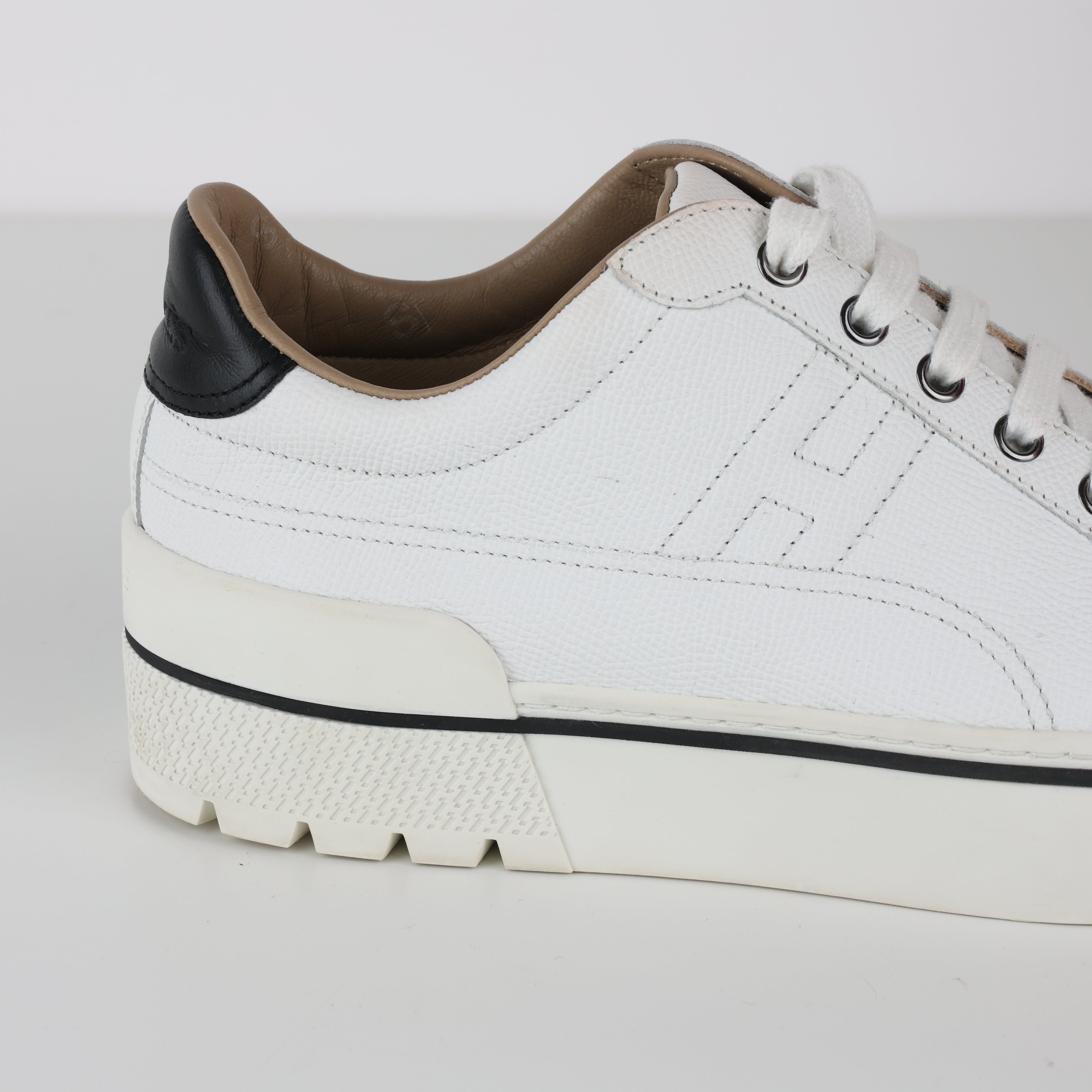 Trainers, Shoe Size 39