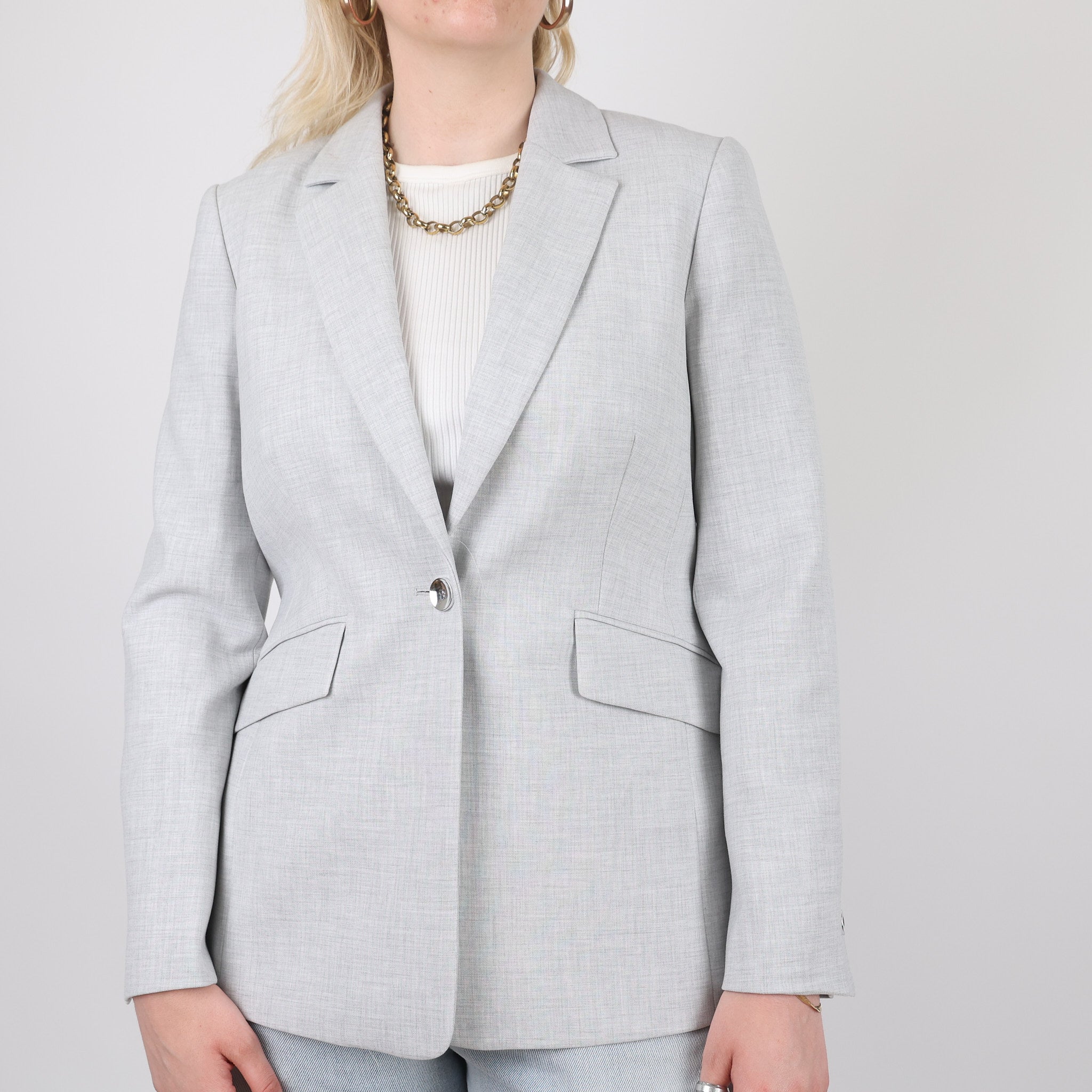 Jacket, UK Size 14
