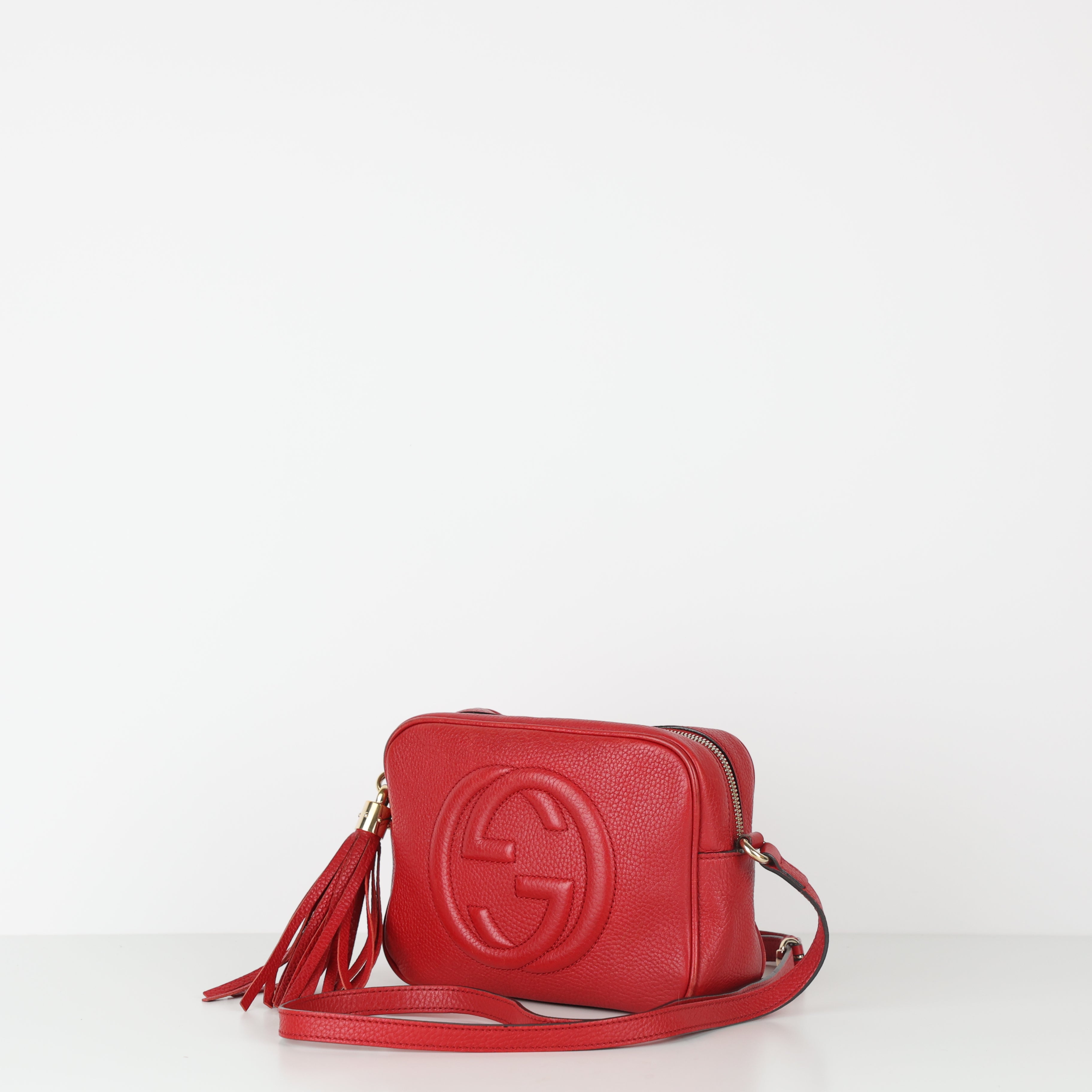 Bag , UK Size One Size