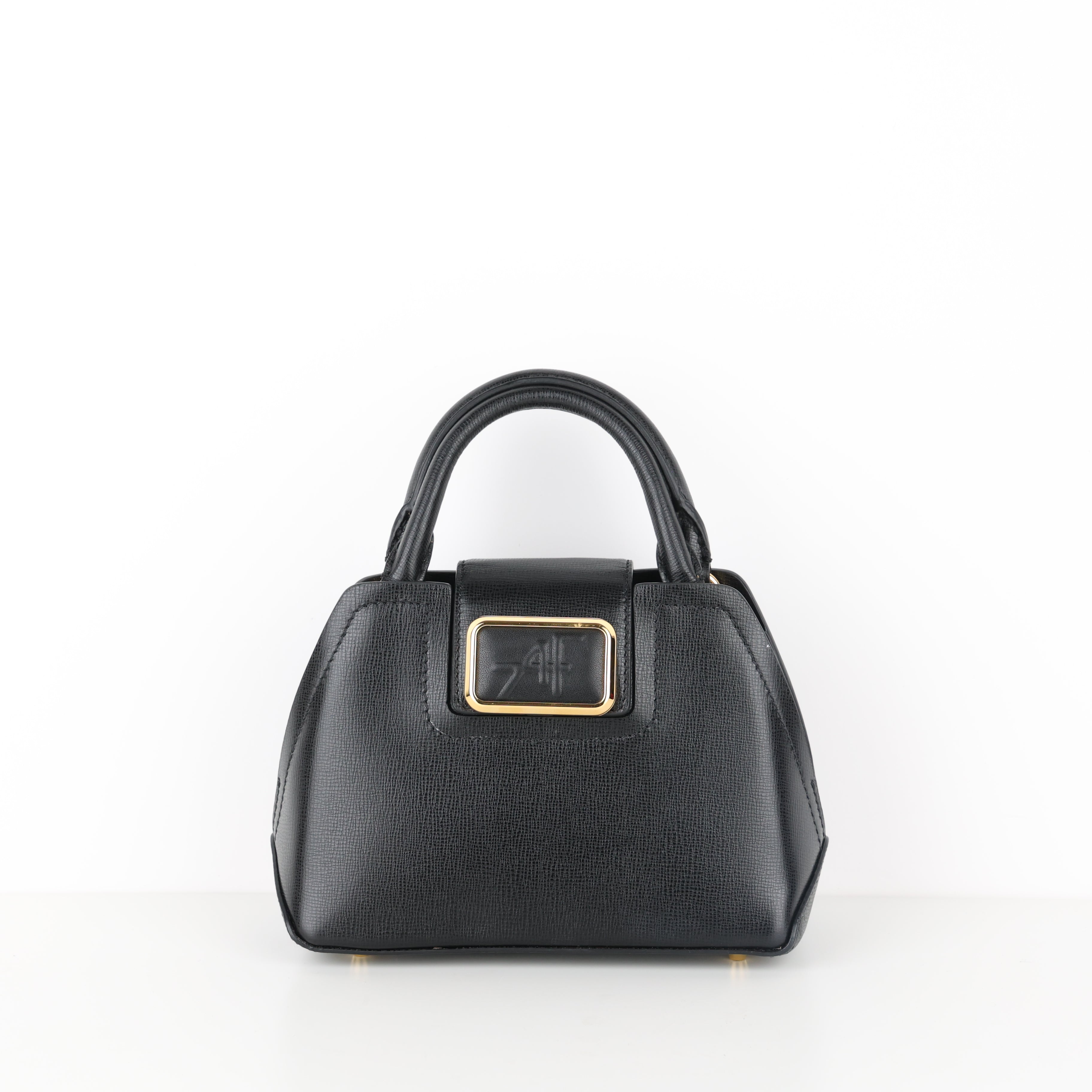 Bag , UK Size One Size