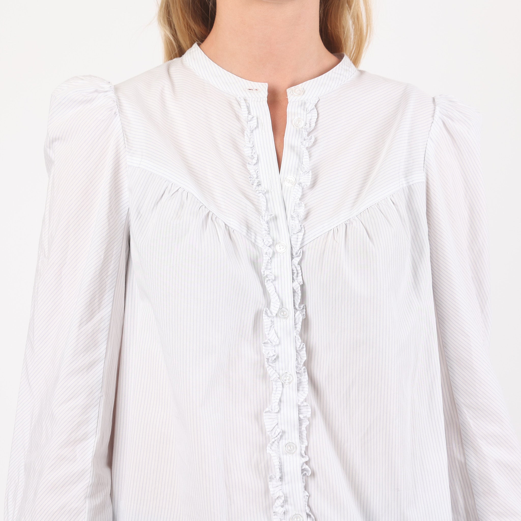 Blouse, UK Size 12