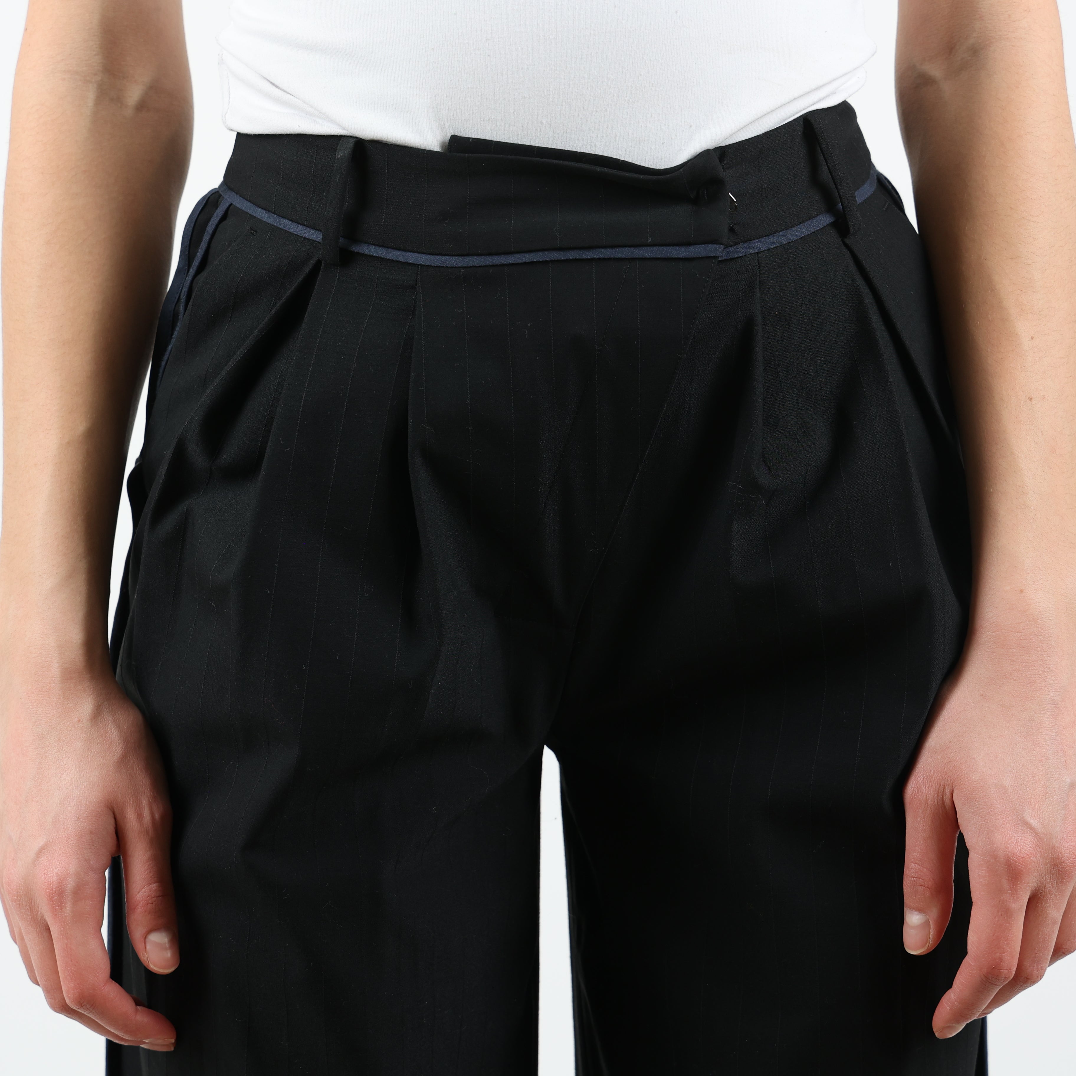 Trousers, UK Size 8