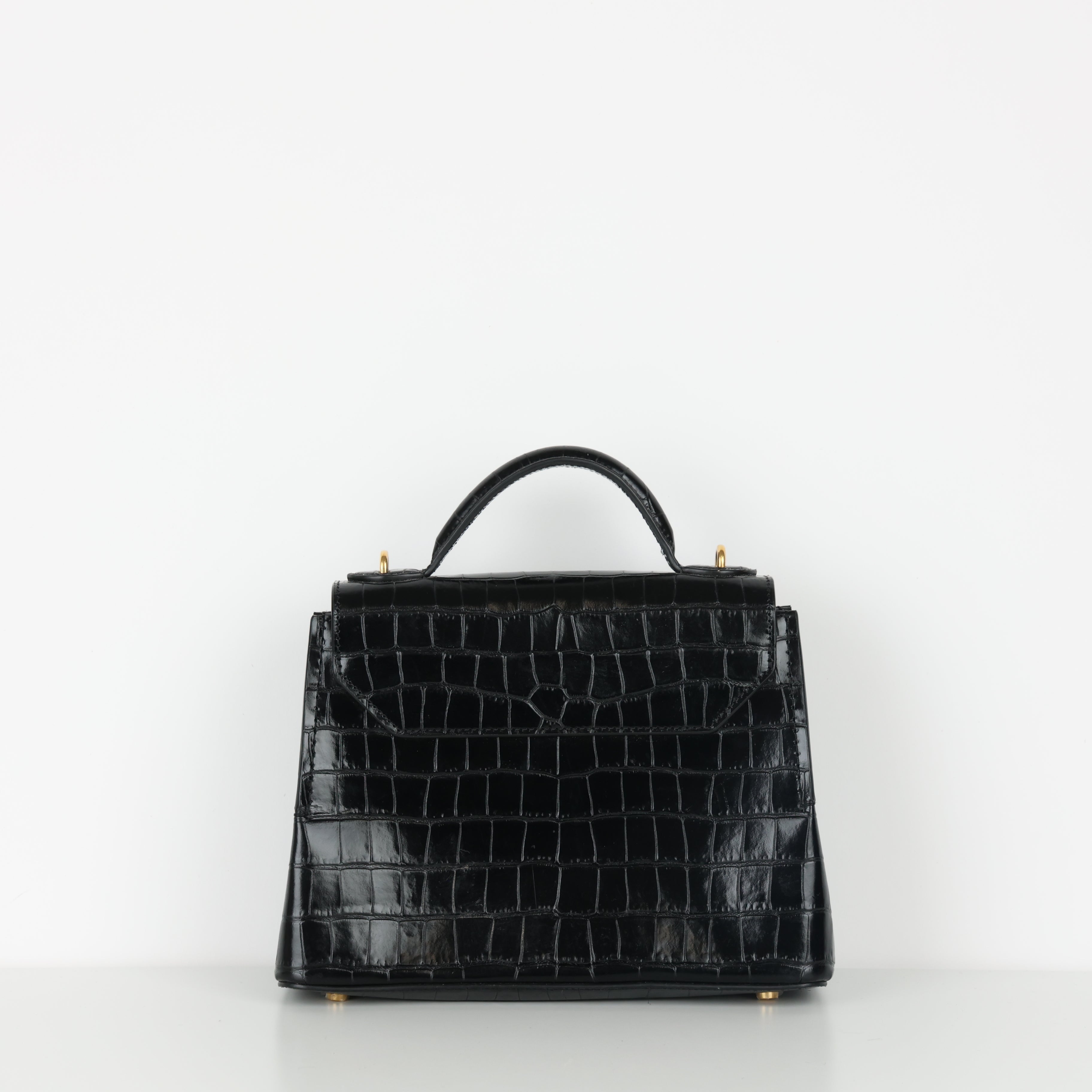 Bag , UK Size One Size