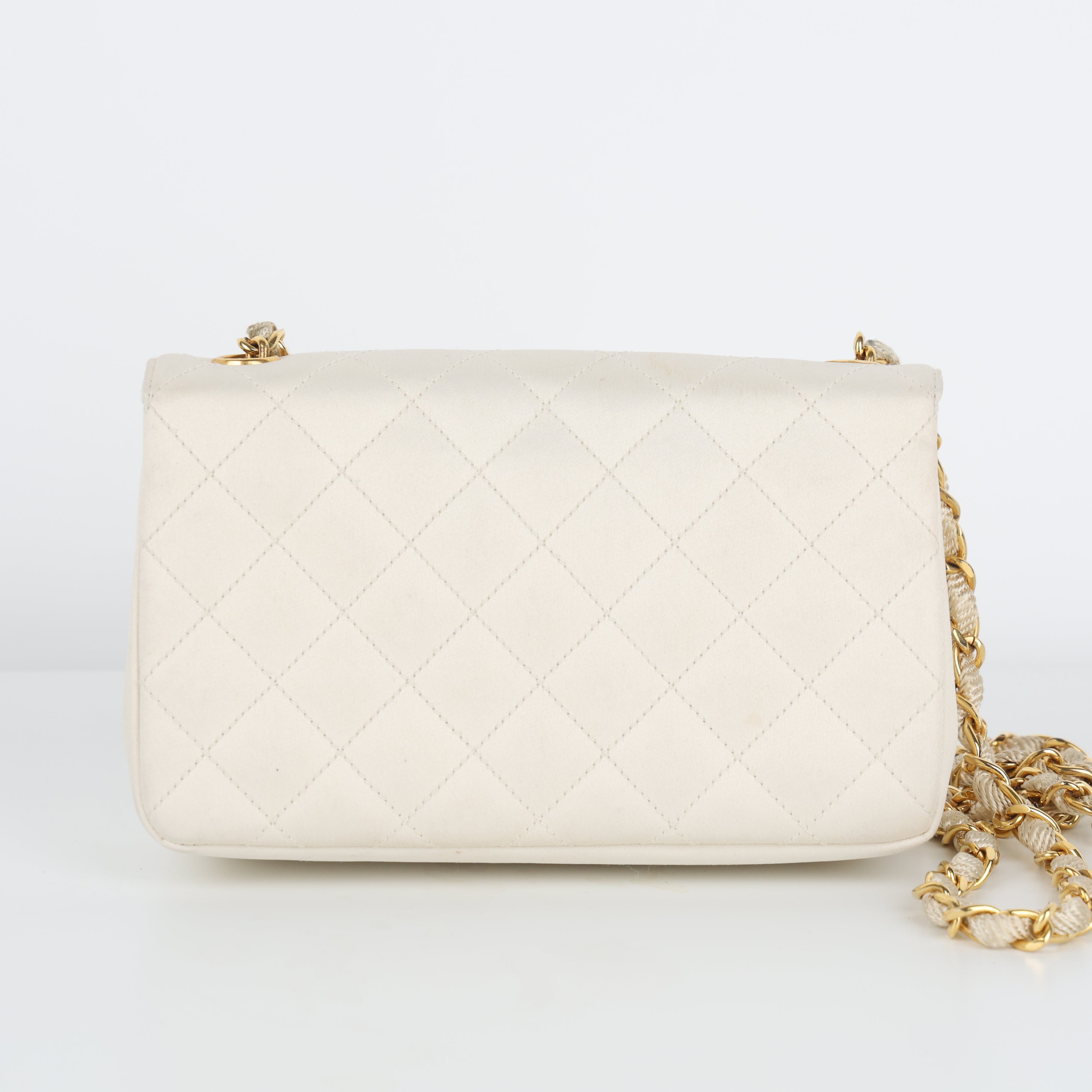 Bag , UK Size One Size