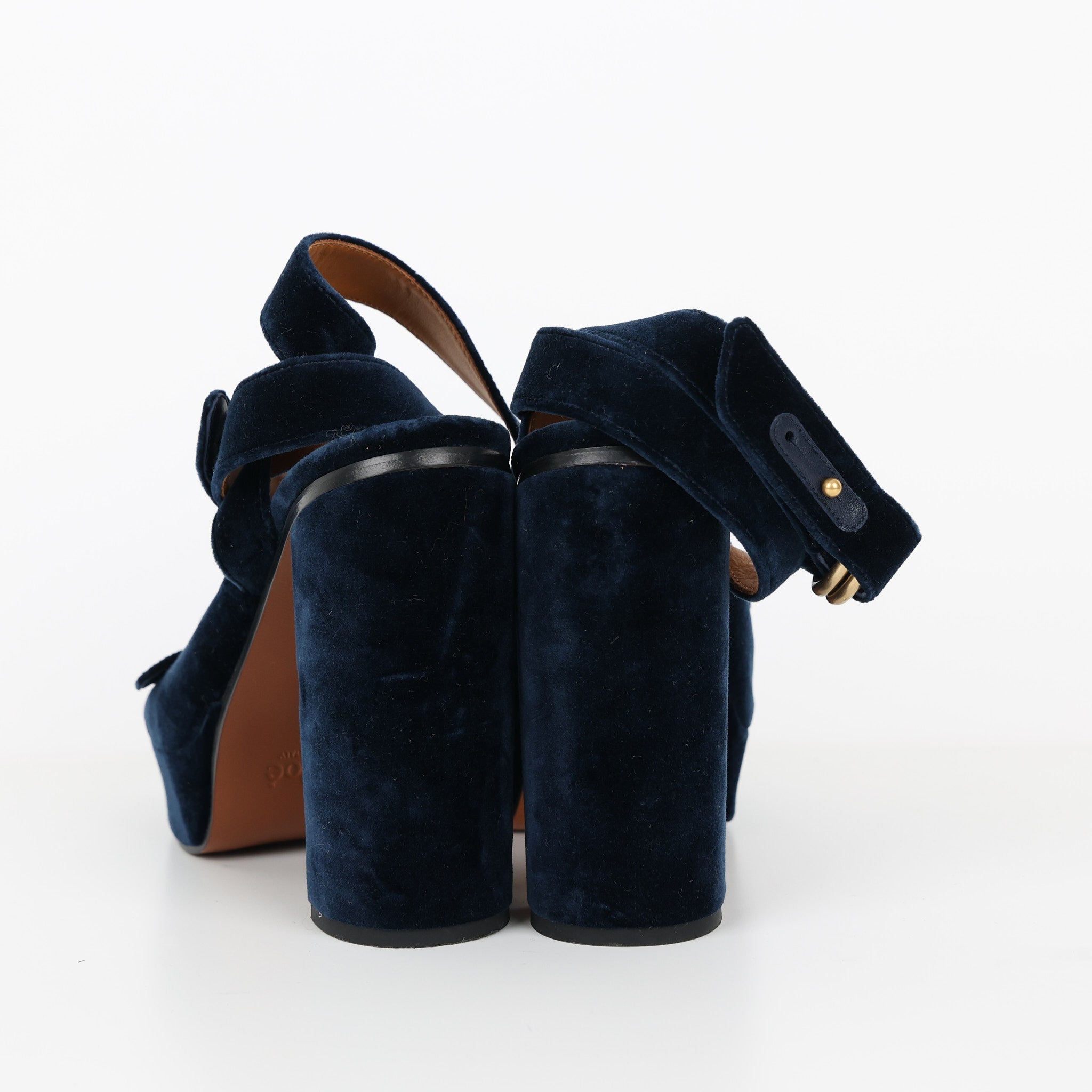 Shoes, Shoe Size 39