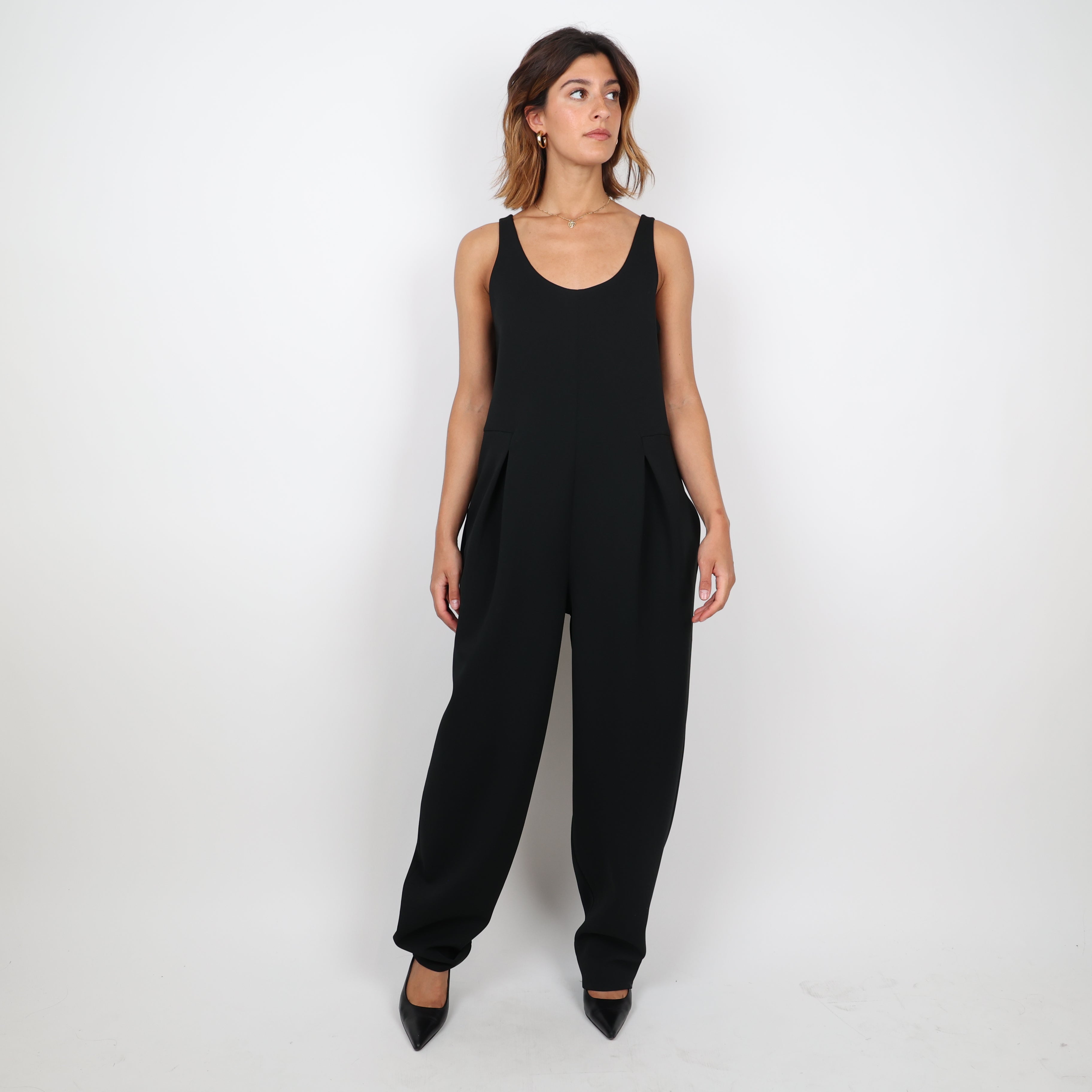 Jumpsuit, UK Size 10