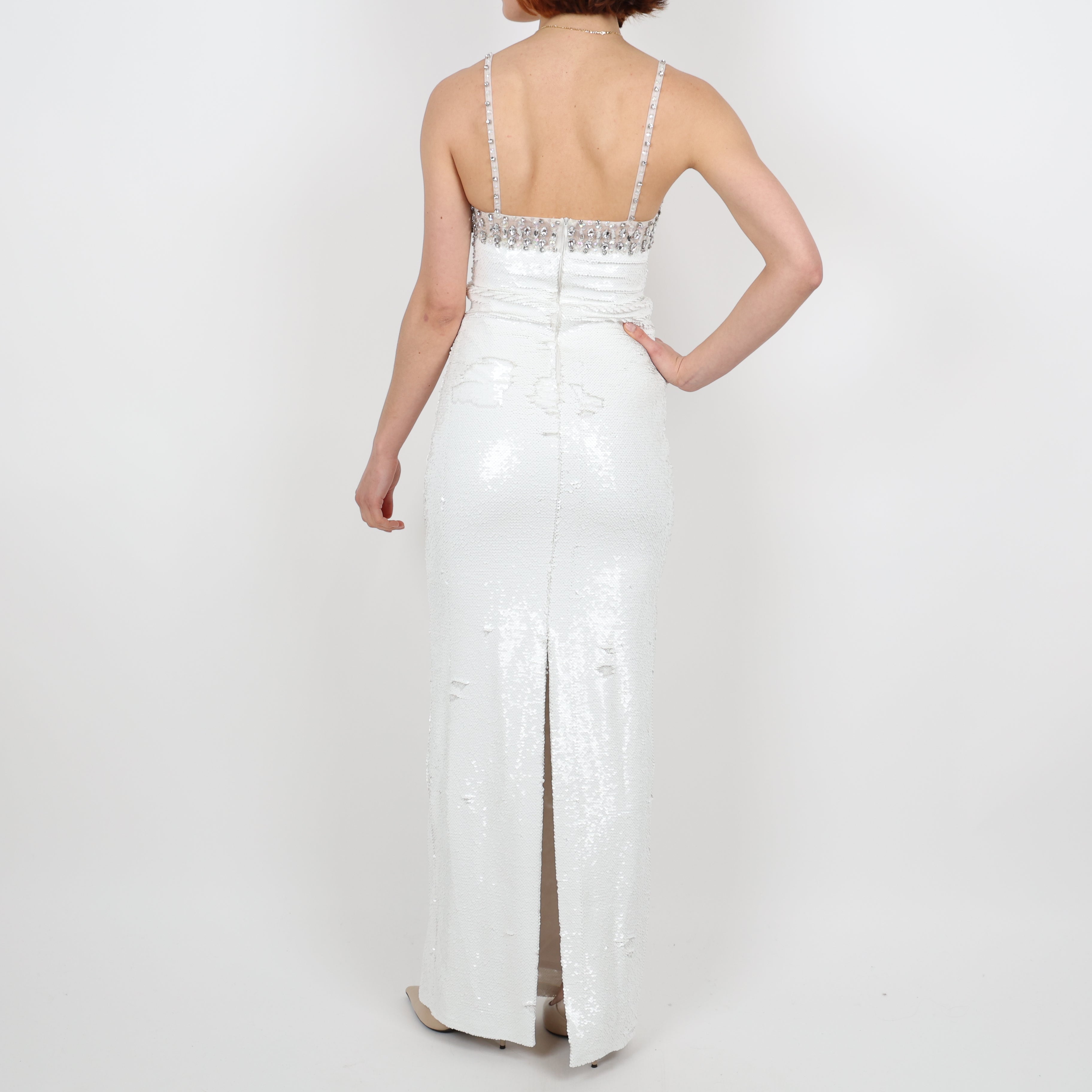 Dress, UK Size 6