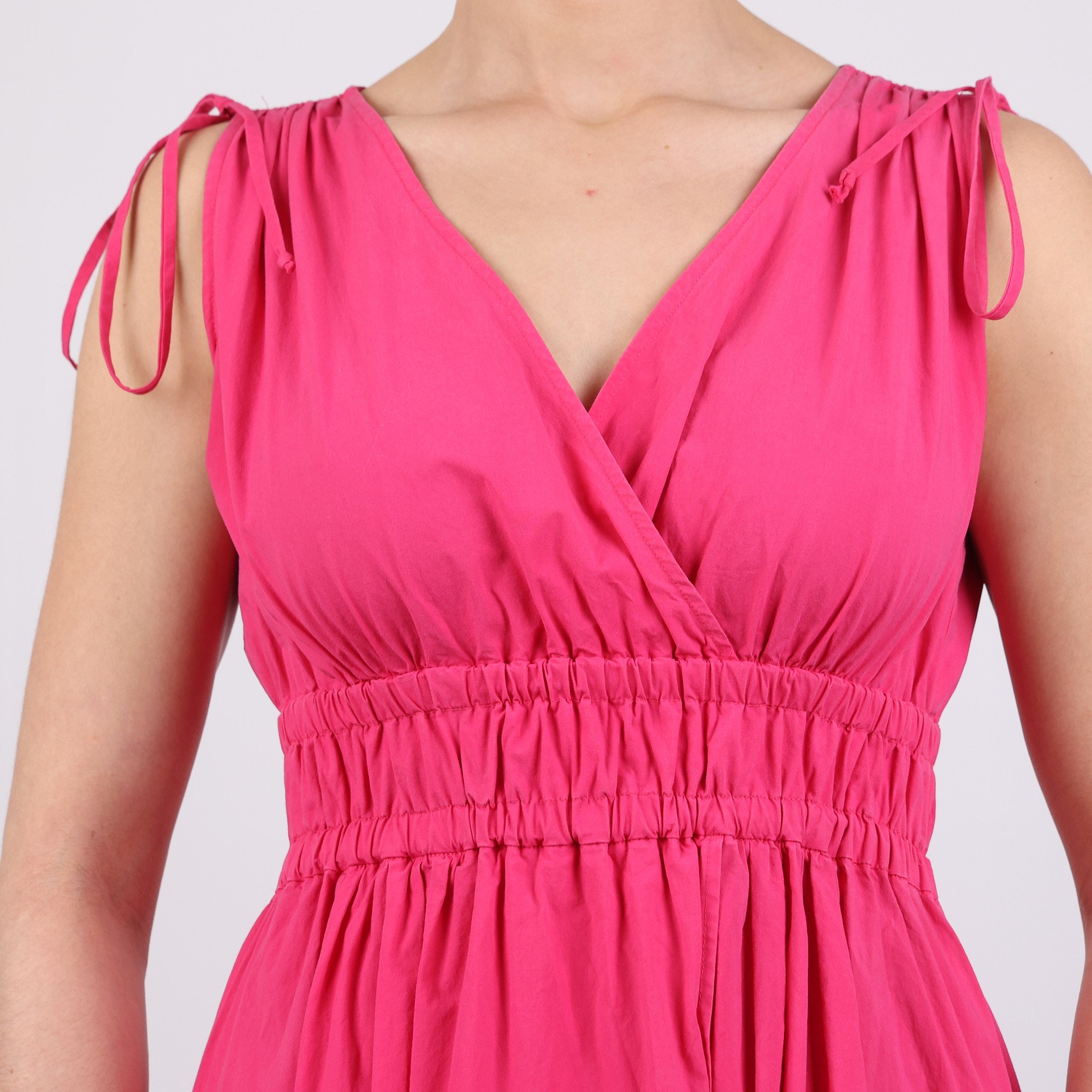 Dress, UK Size 10