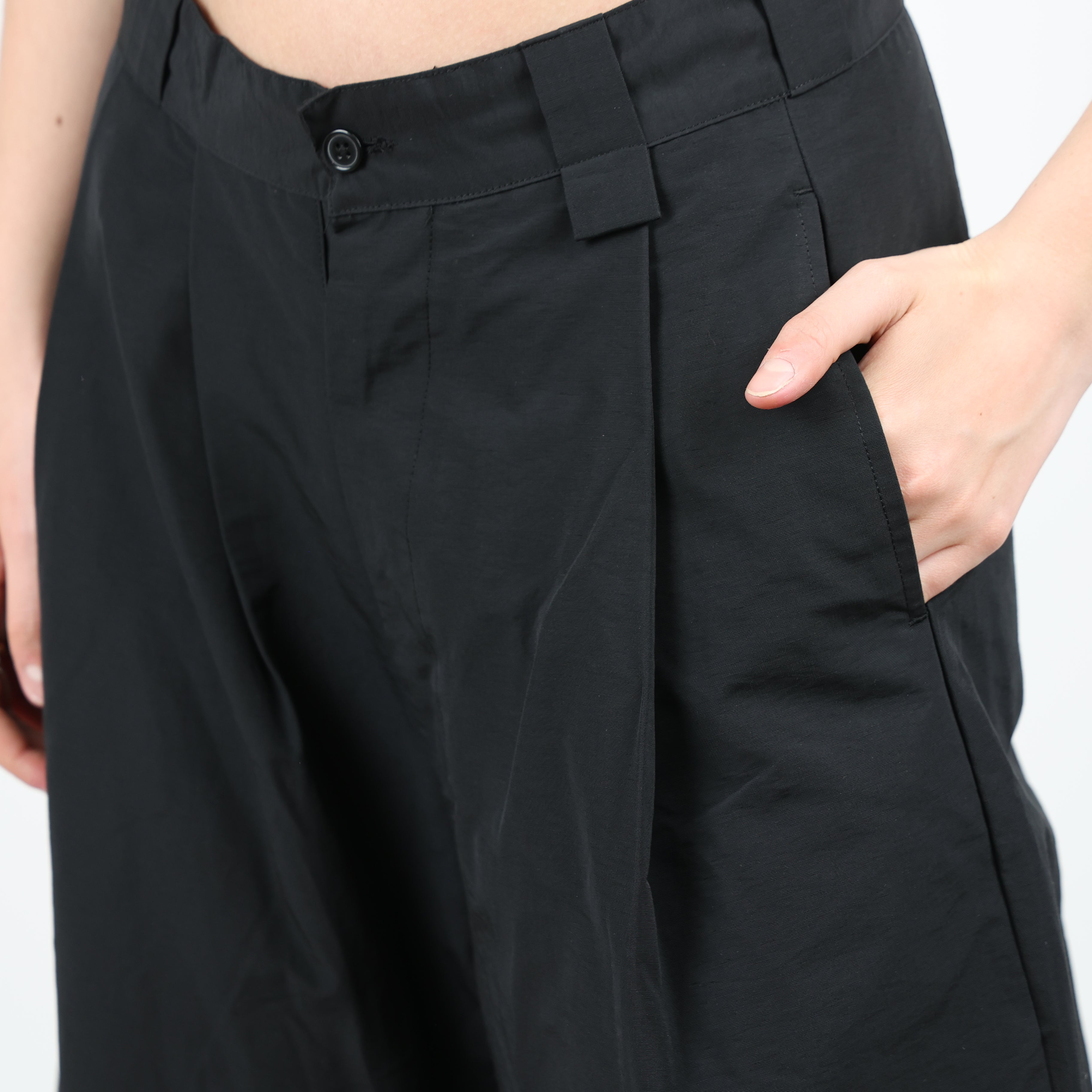 Trousers, UK Size 8