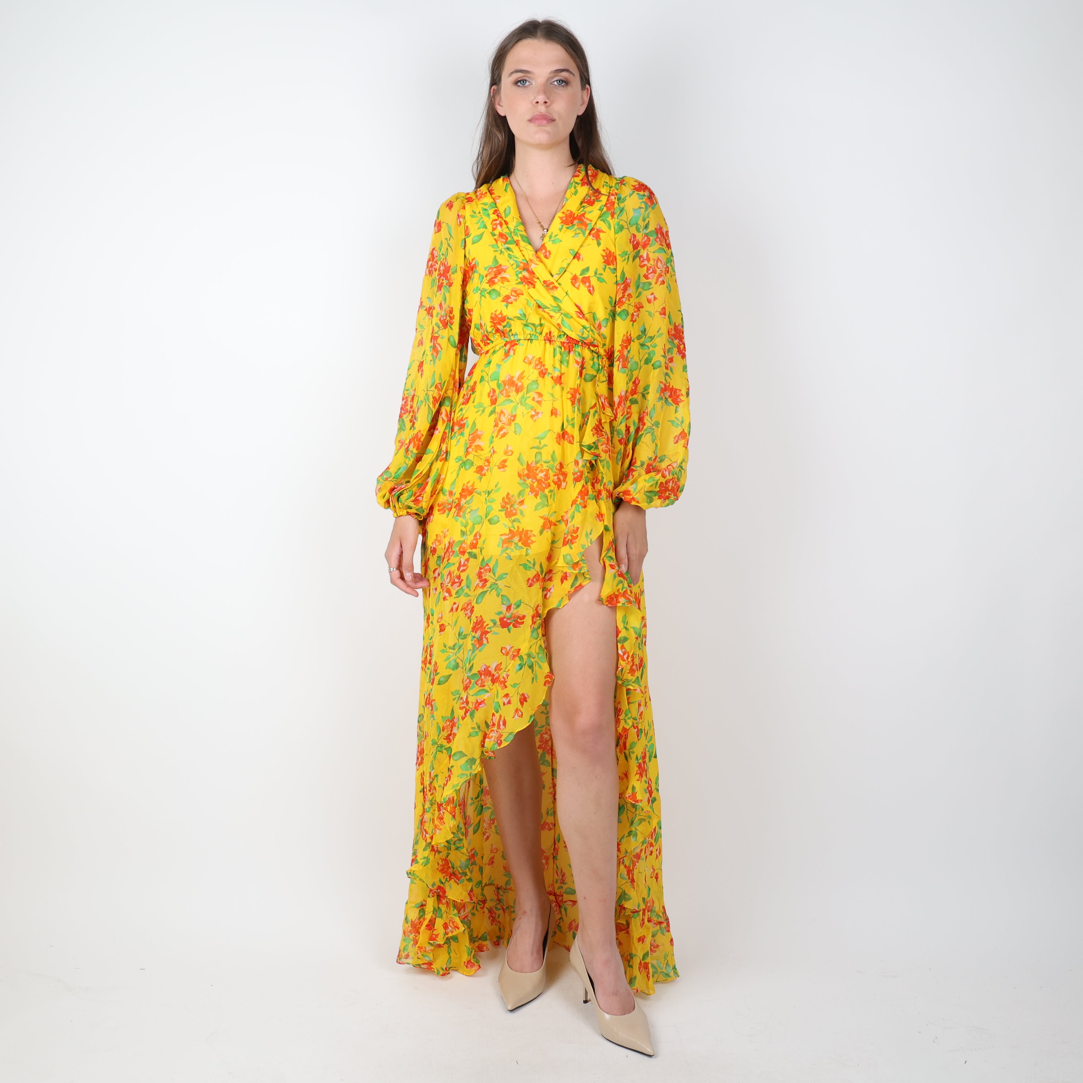Dress, UK Size 6